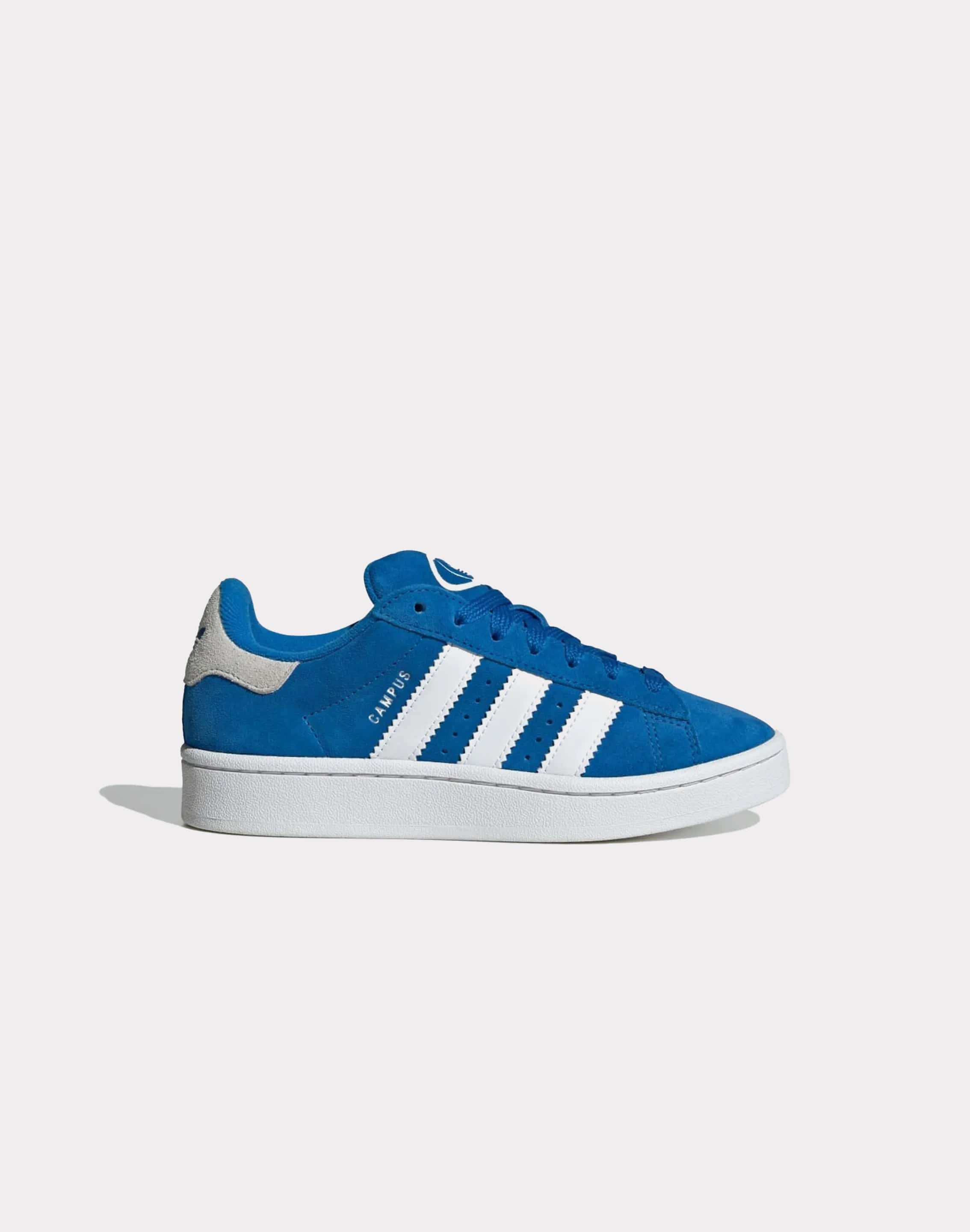Adidas Campus 00s Grade-School DTLR Adidas Campus 00s Grade-School DTLR