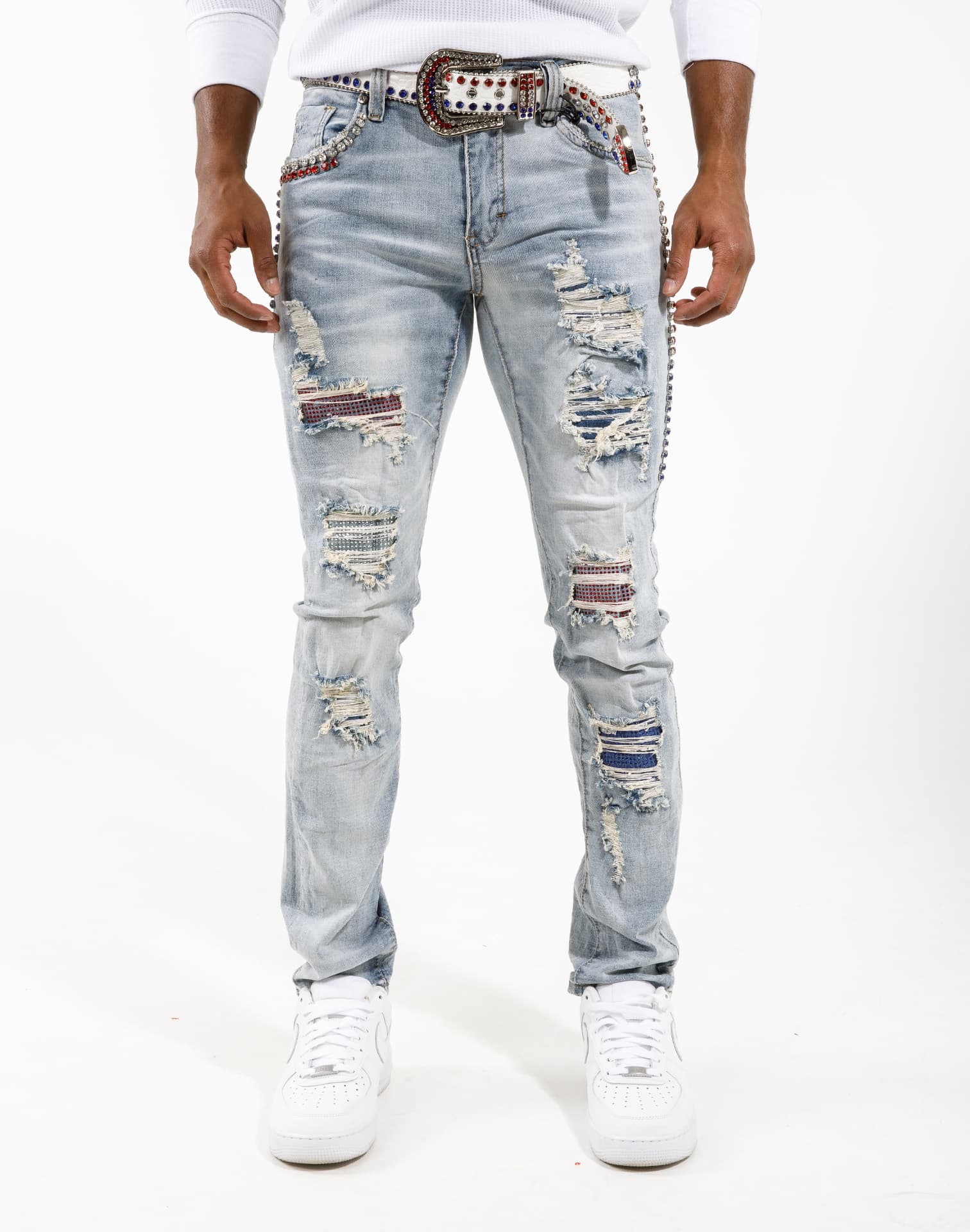 dtlr.com is where to buy