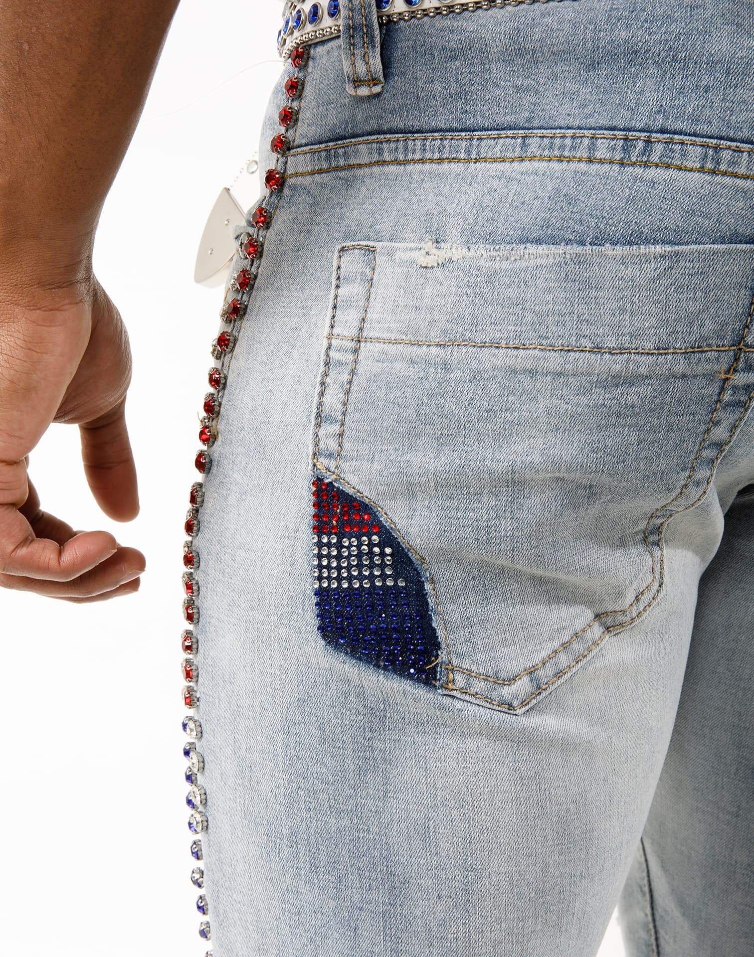 dtlr.com is where to buy