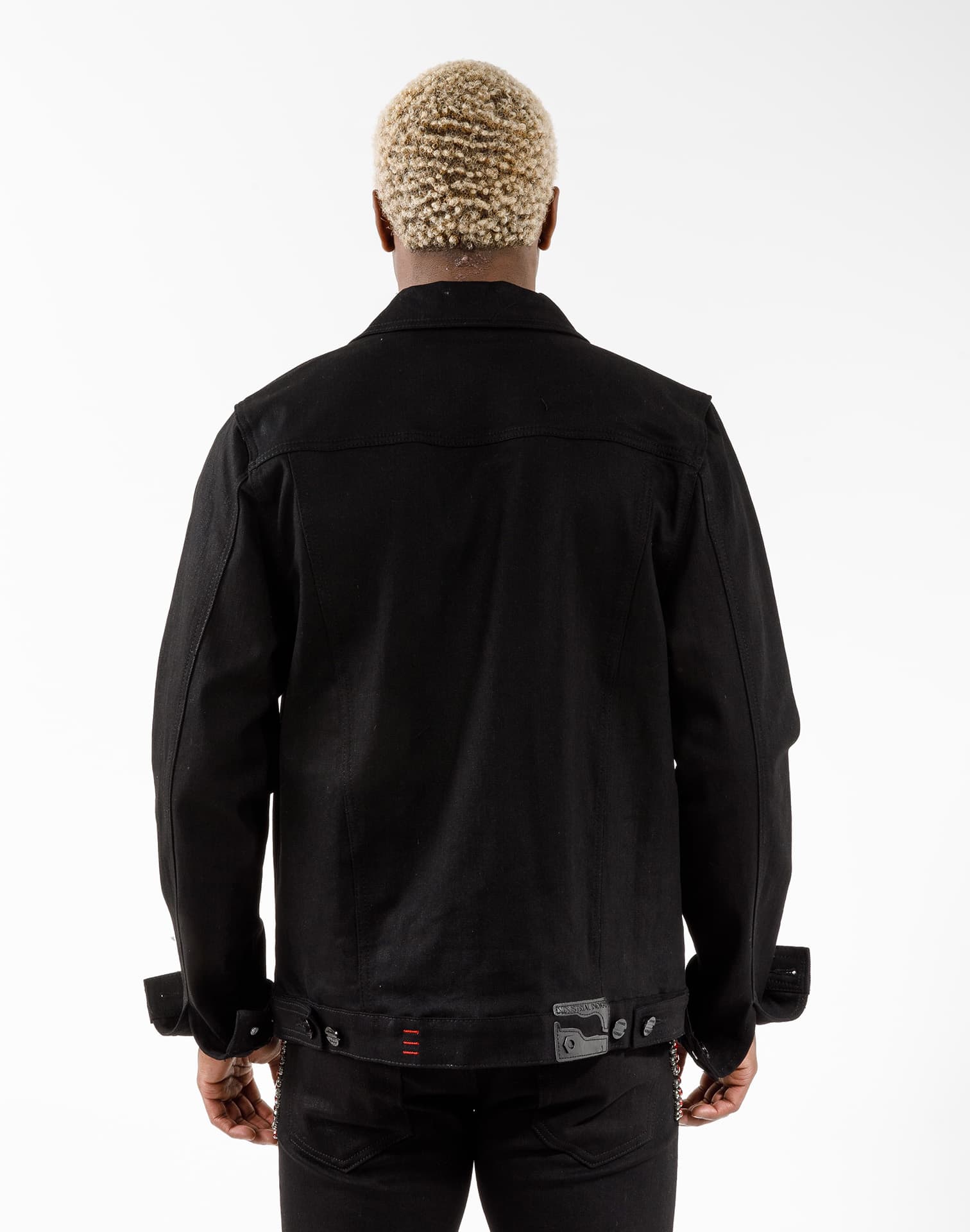 dtlr.com is where to buy