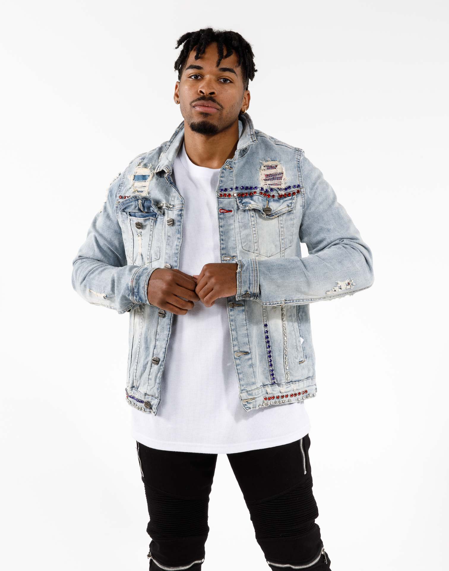 dtlr.com is where to buy