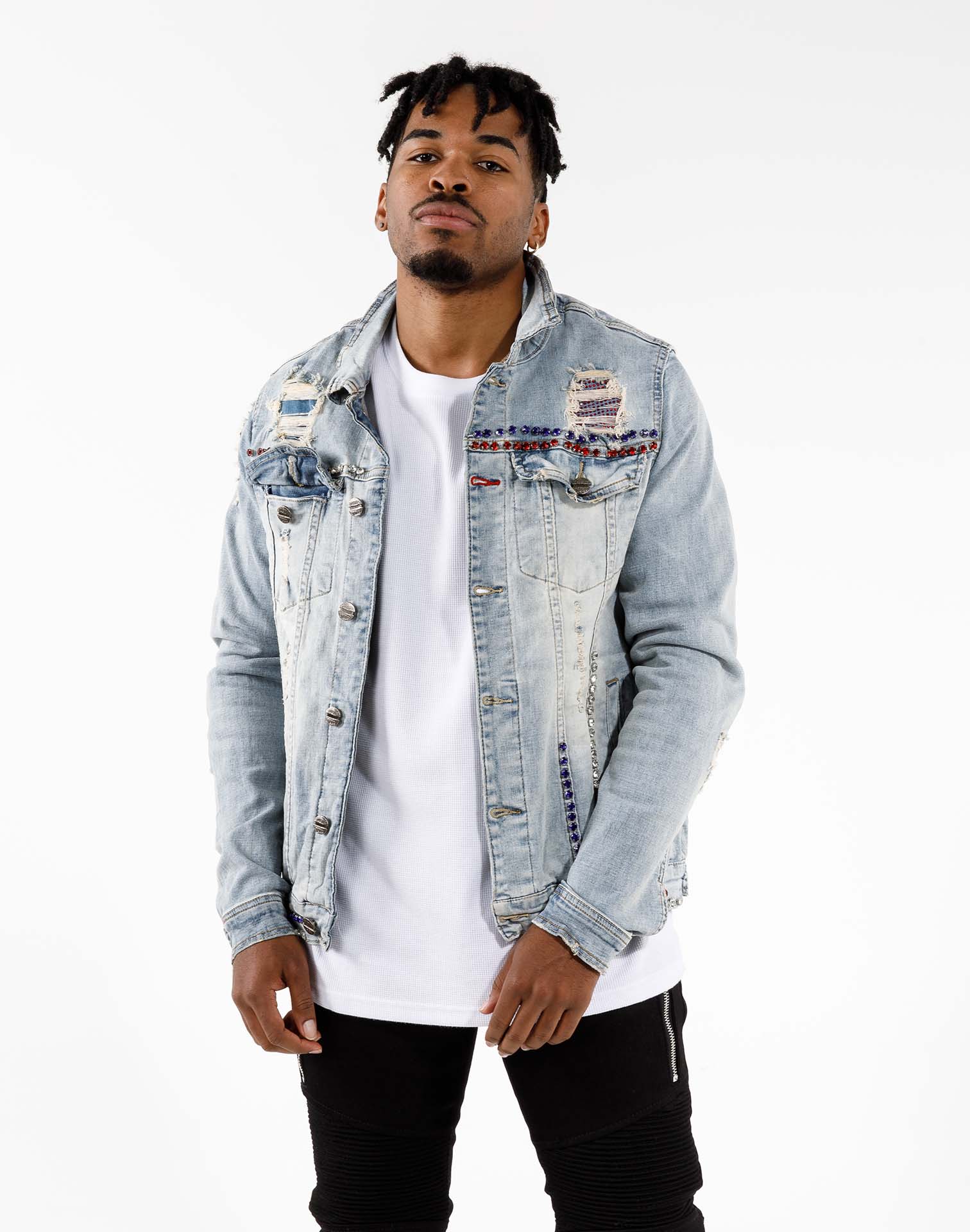 dtlr.com is where to buy