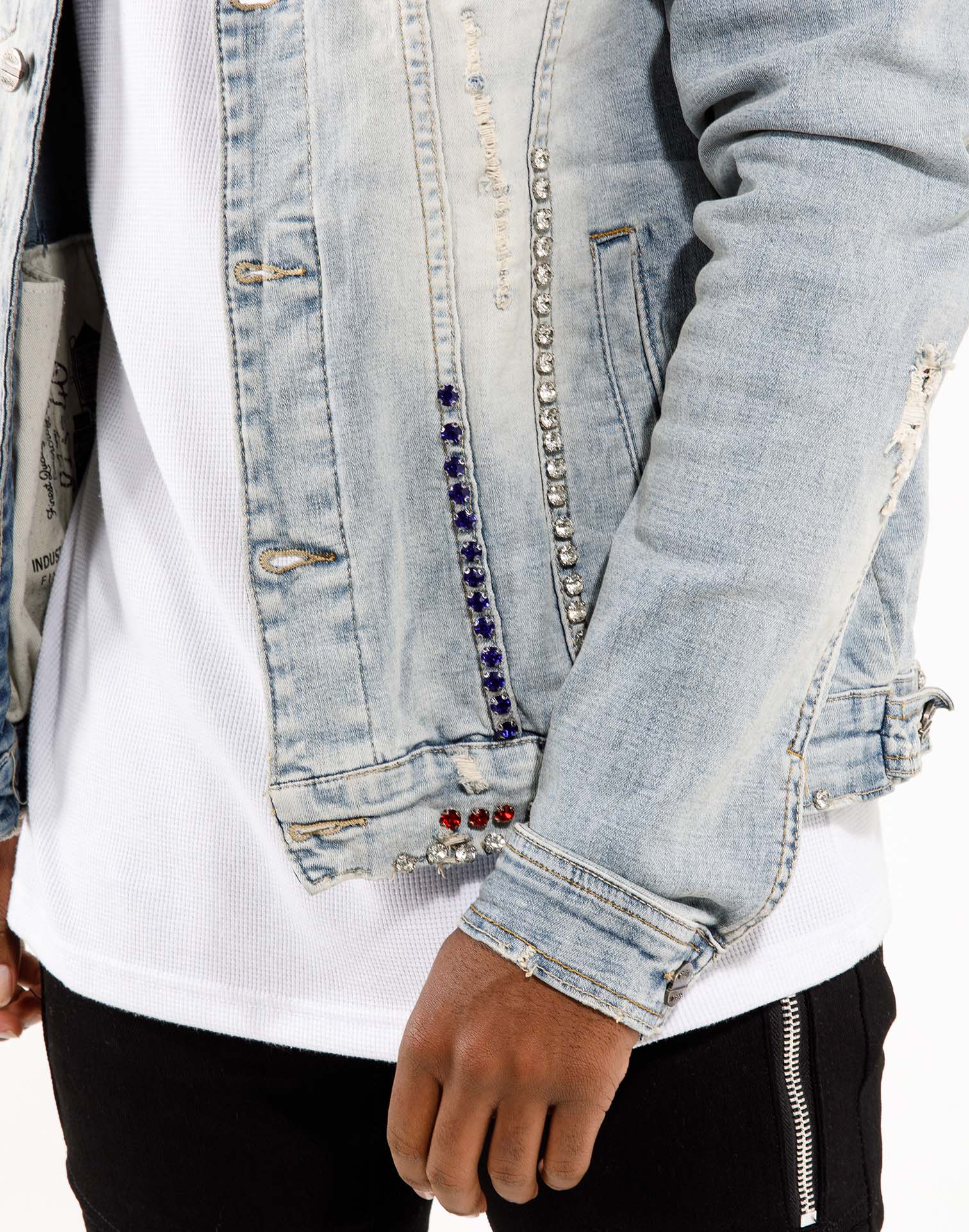 dtlr.com is where to buy