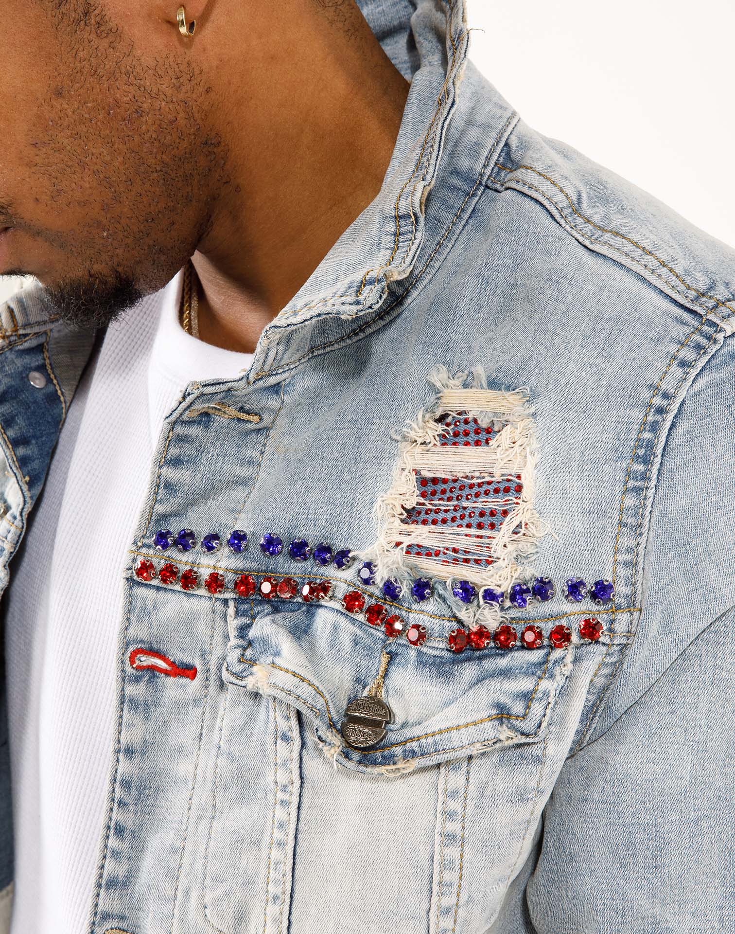 dtlr.com is where to buy