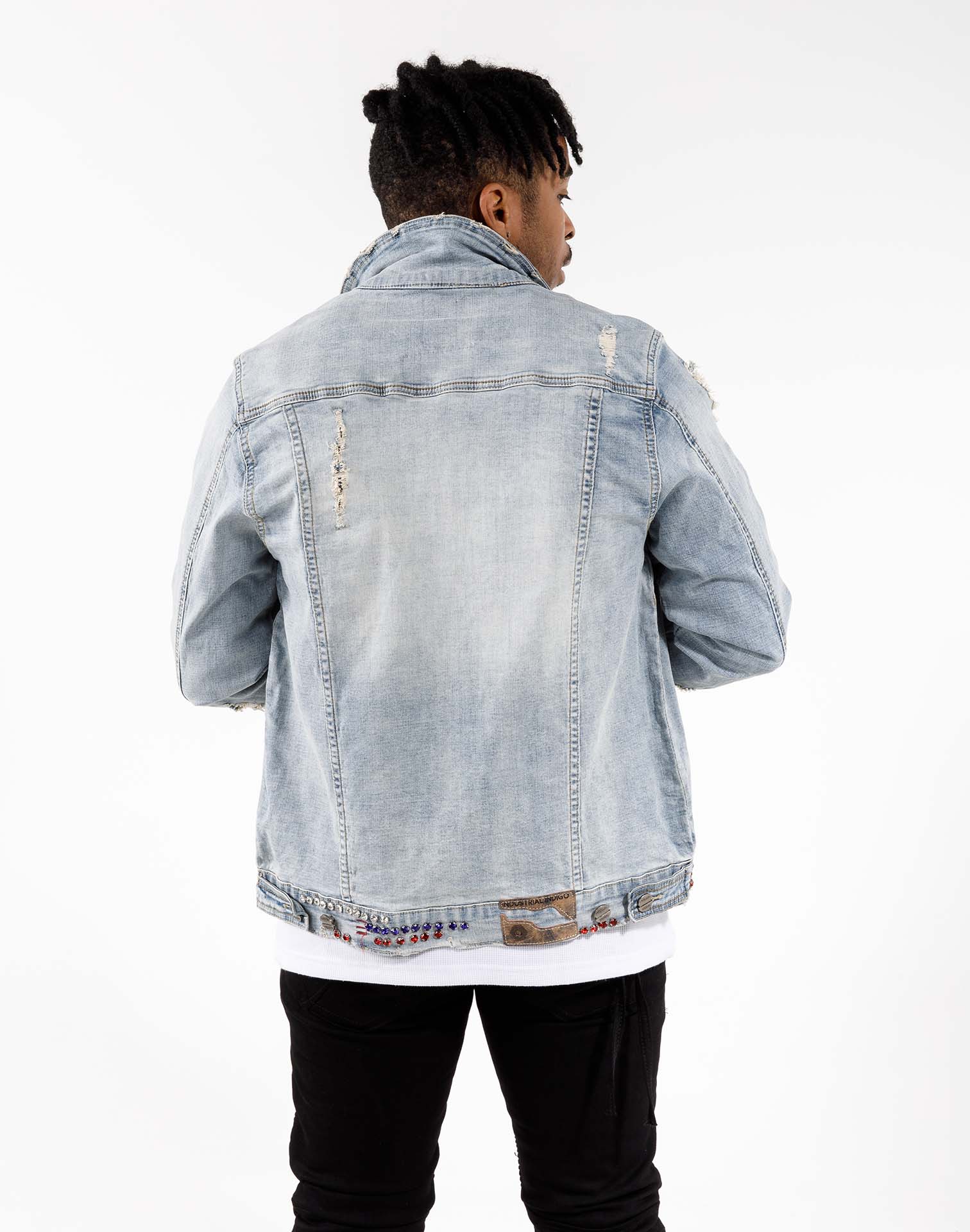 dtlr.com is where to buy