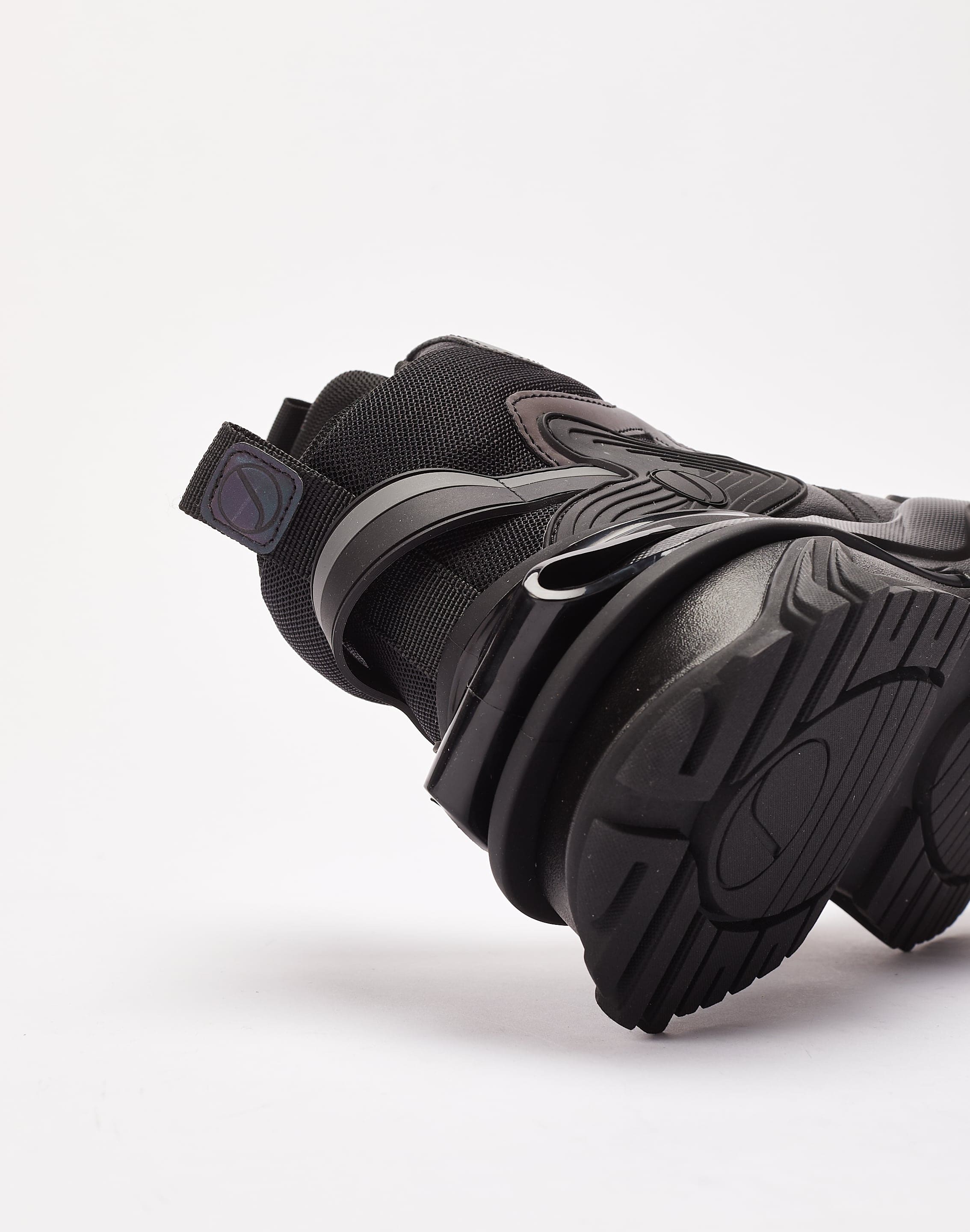 dtlr.com is where to buy