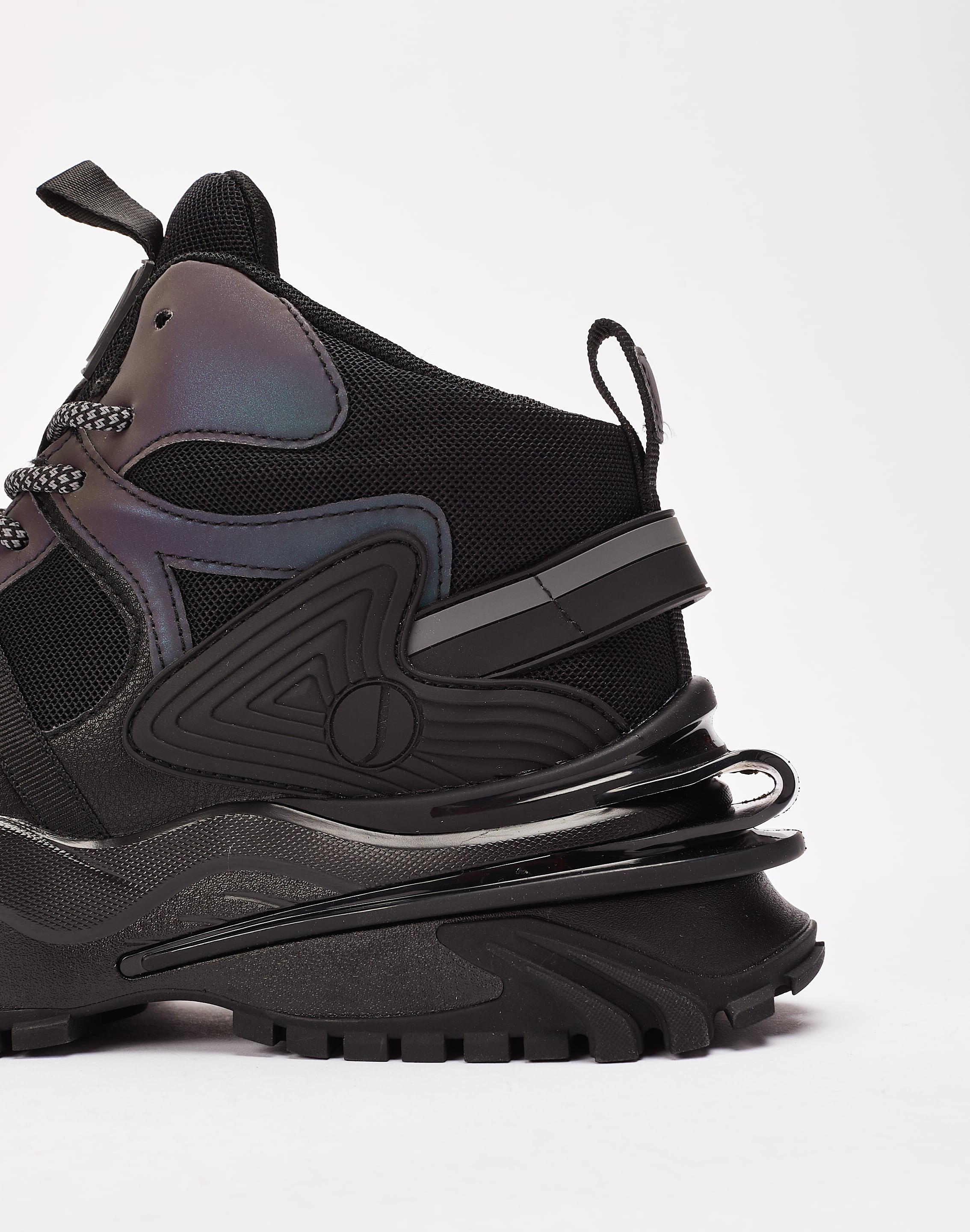 dtlr.com is where to buy