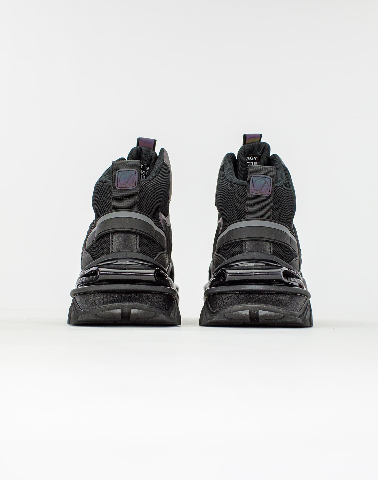 dtlr.com is where to buy