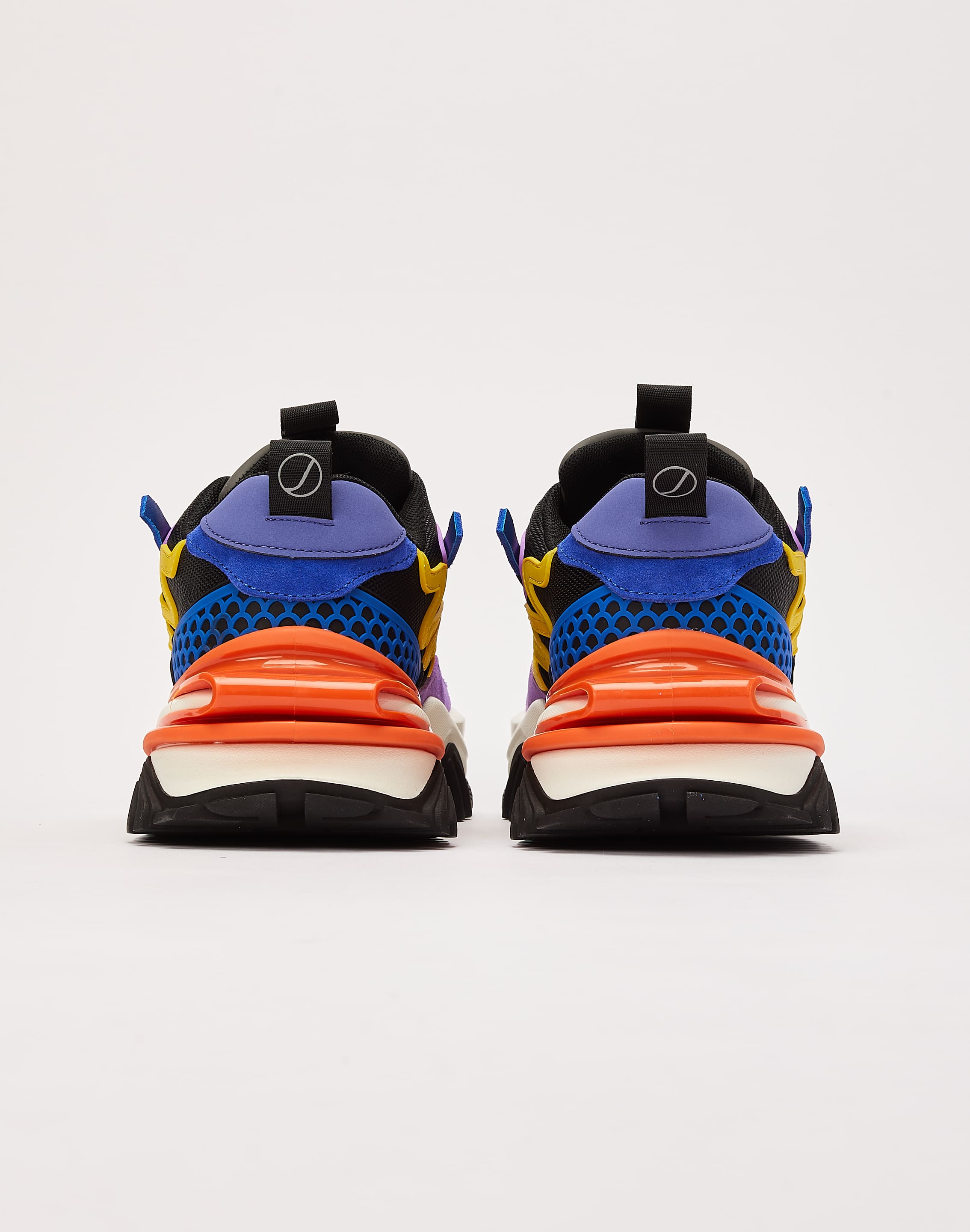 dtlr.com is where to buy