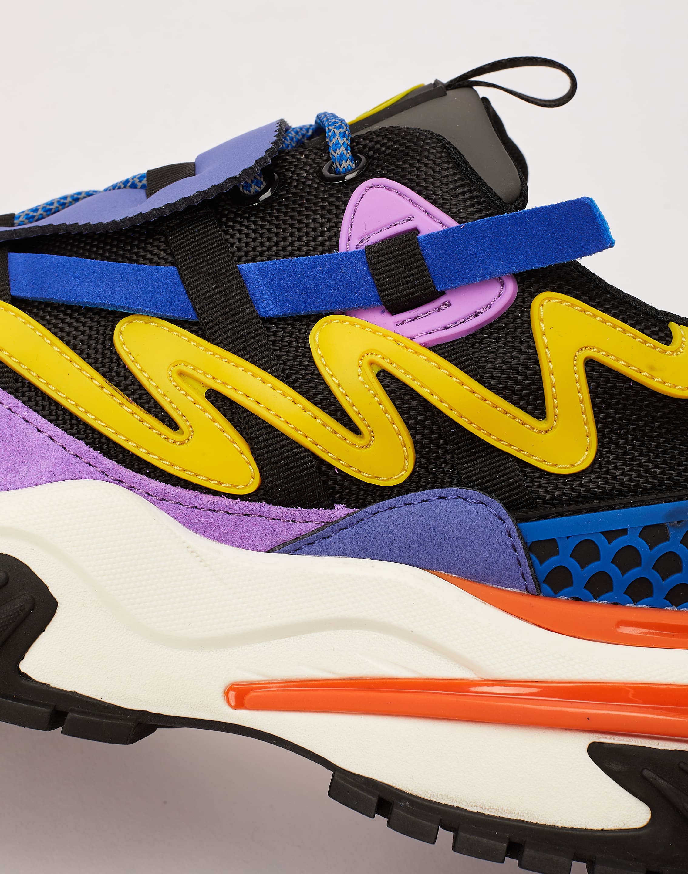 dtlr.com is where to buy