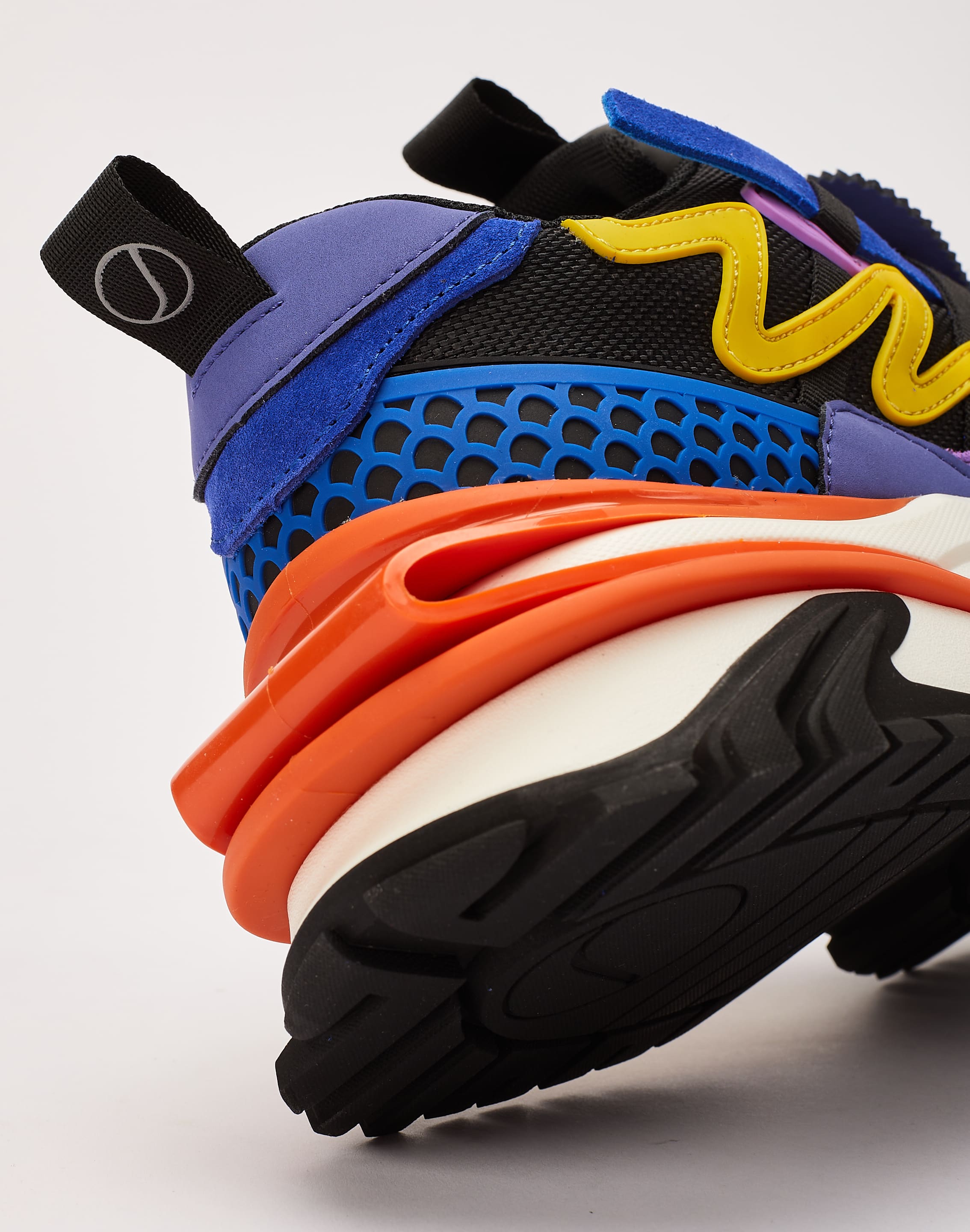 dtlr.com is where to buy