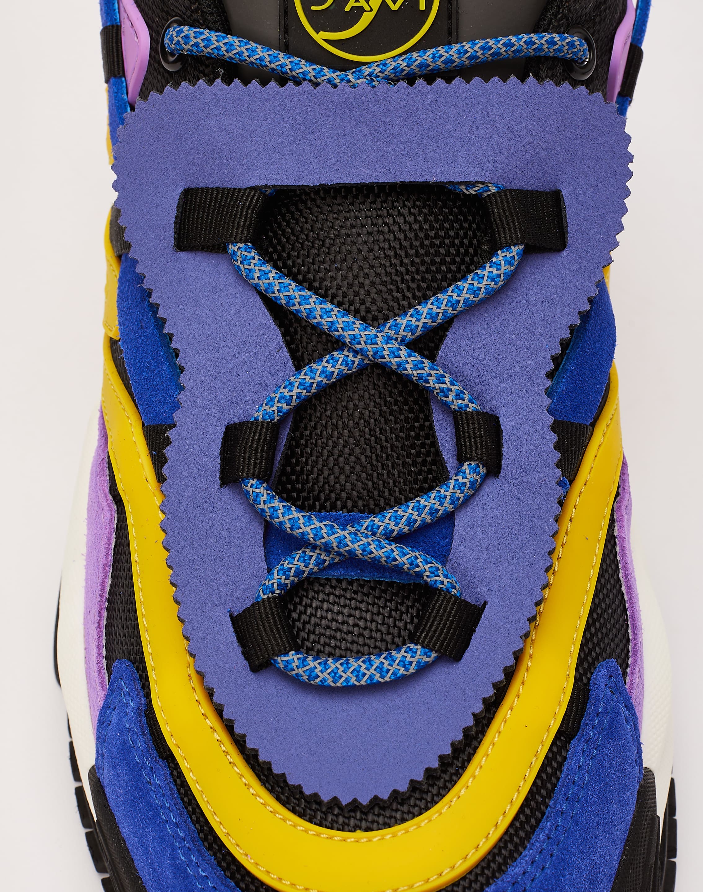 dtlr.com is where to buy