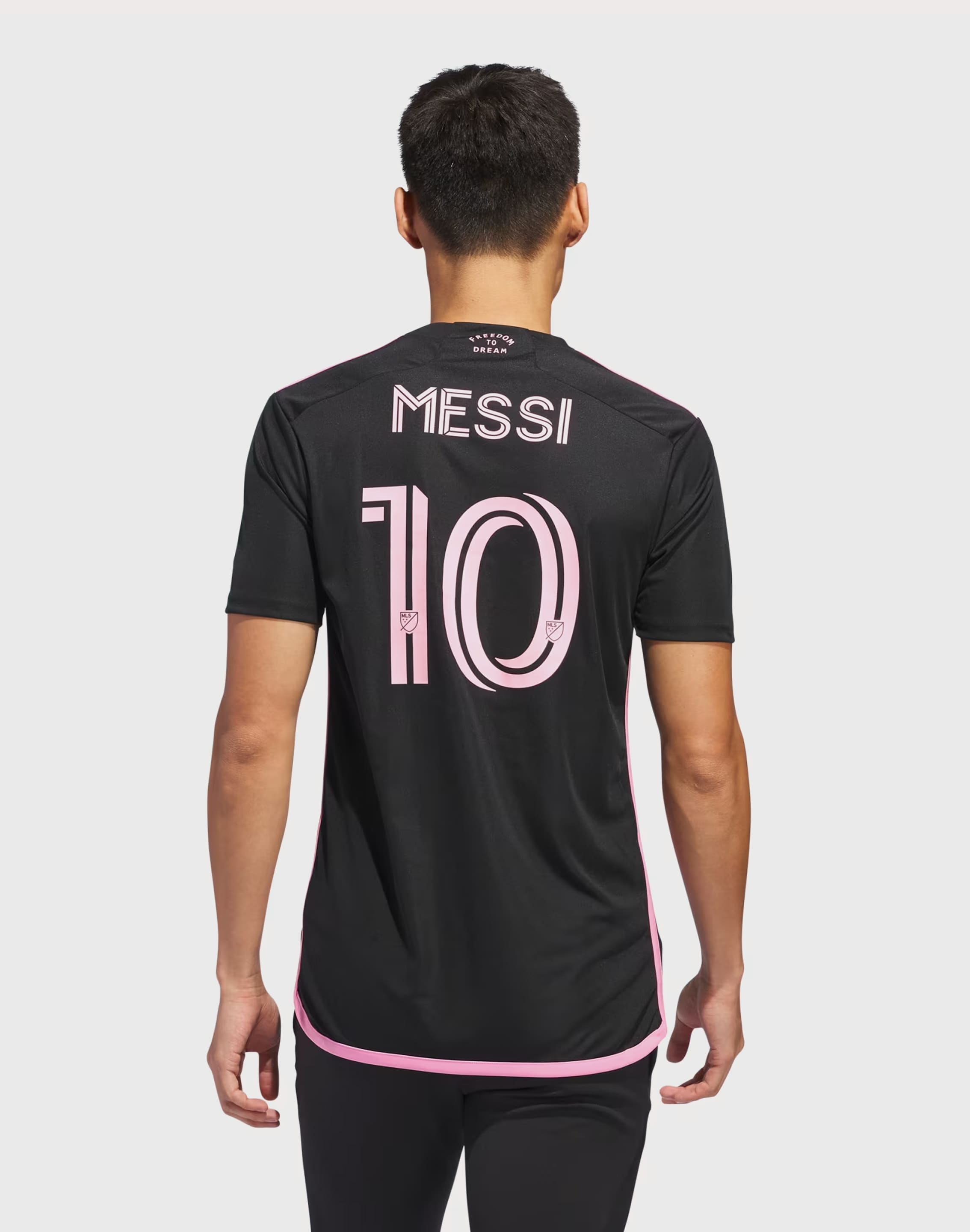 dtlr.com is where to buy