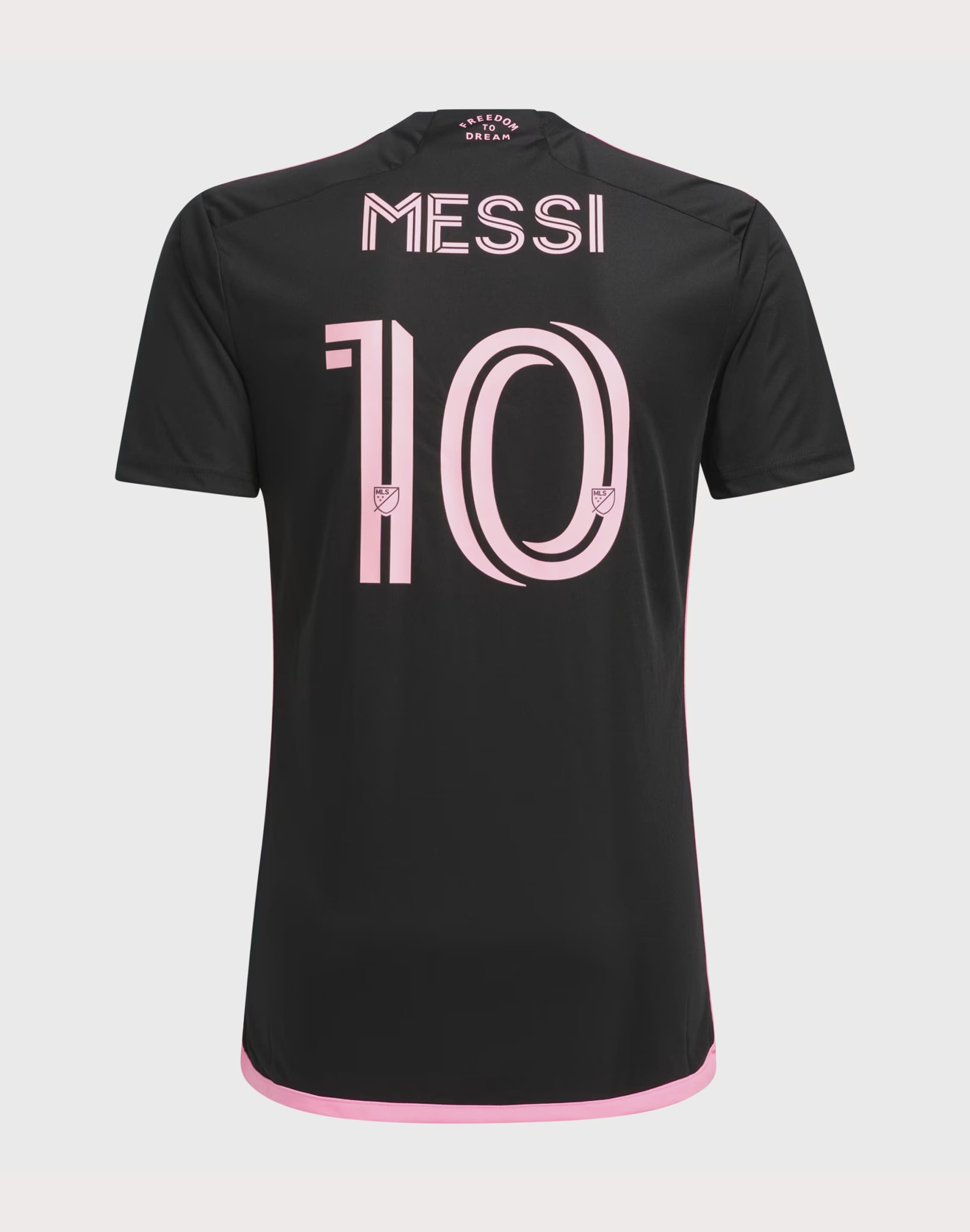 dtlr.com is where to buy