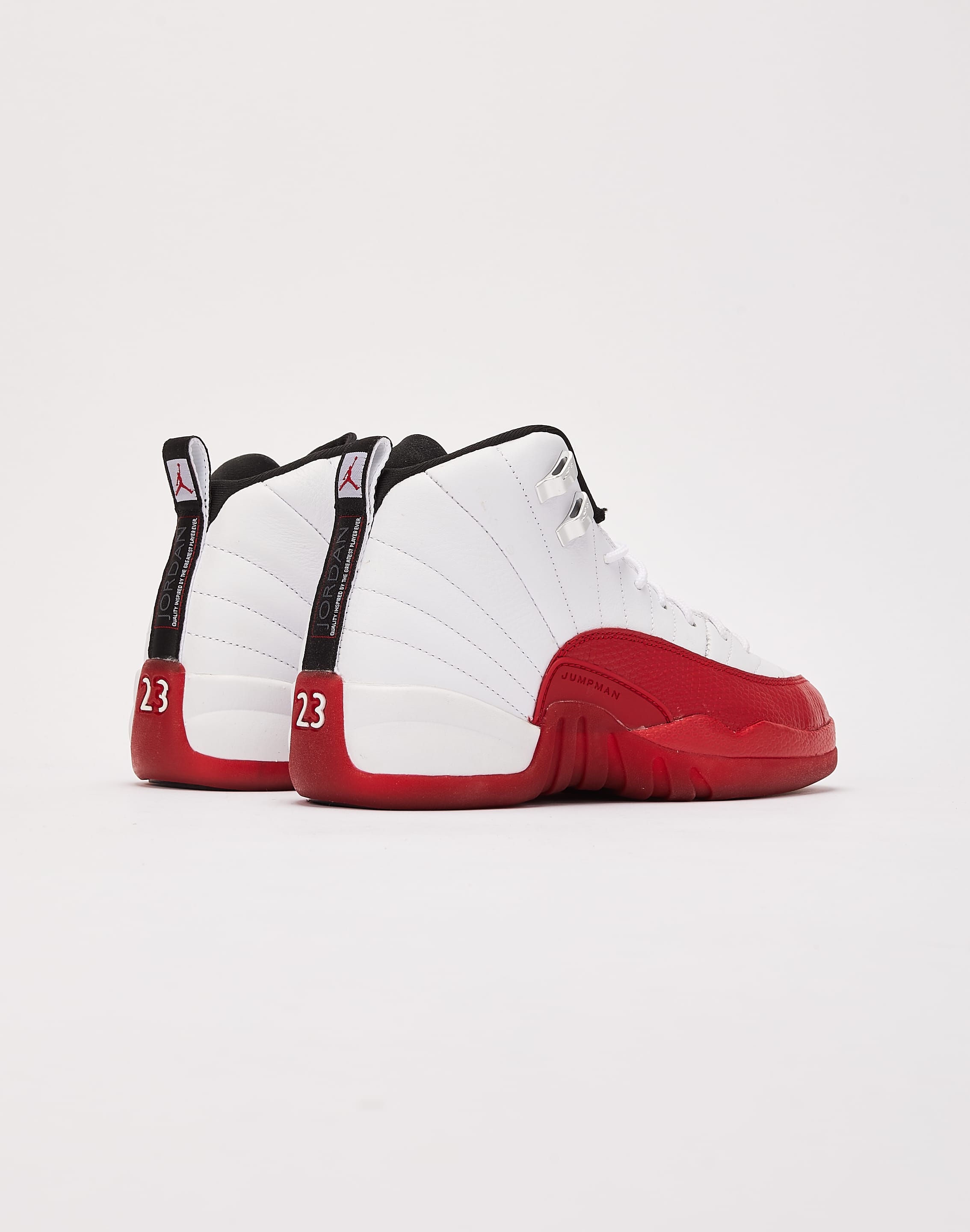 Dtlr jordan 12 Clearance