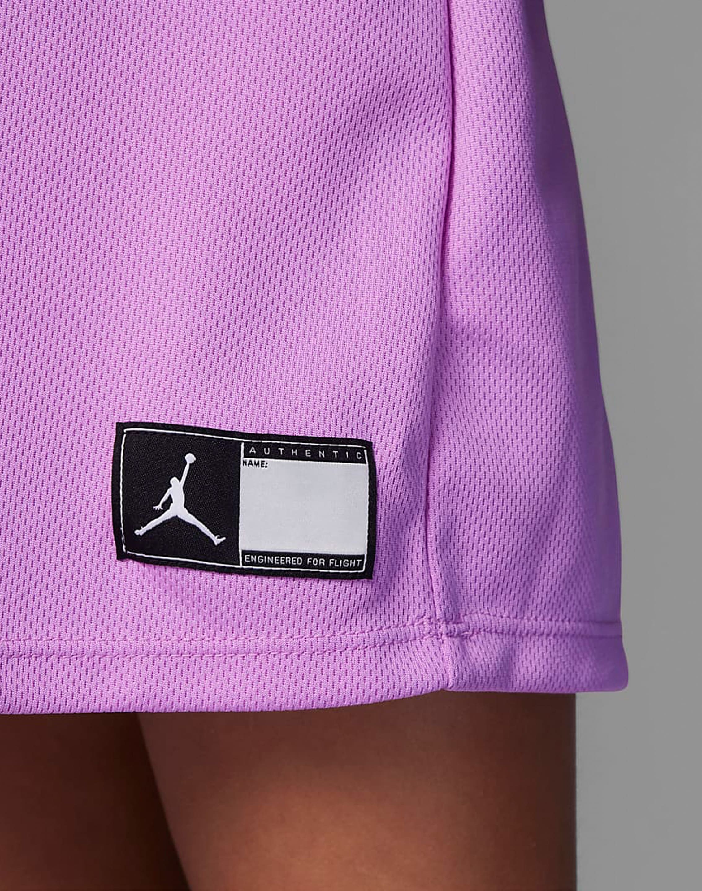 23 Jersey Dress Lakers Jersey Dress Nba Throwback Los Angeles Lakers Lakers 23 23 Jersey Dress Lakers Jersey Dress Nba Throwback Los Angeles Lakers Lakers 23