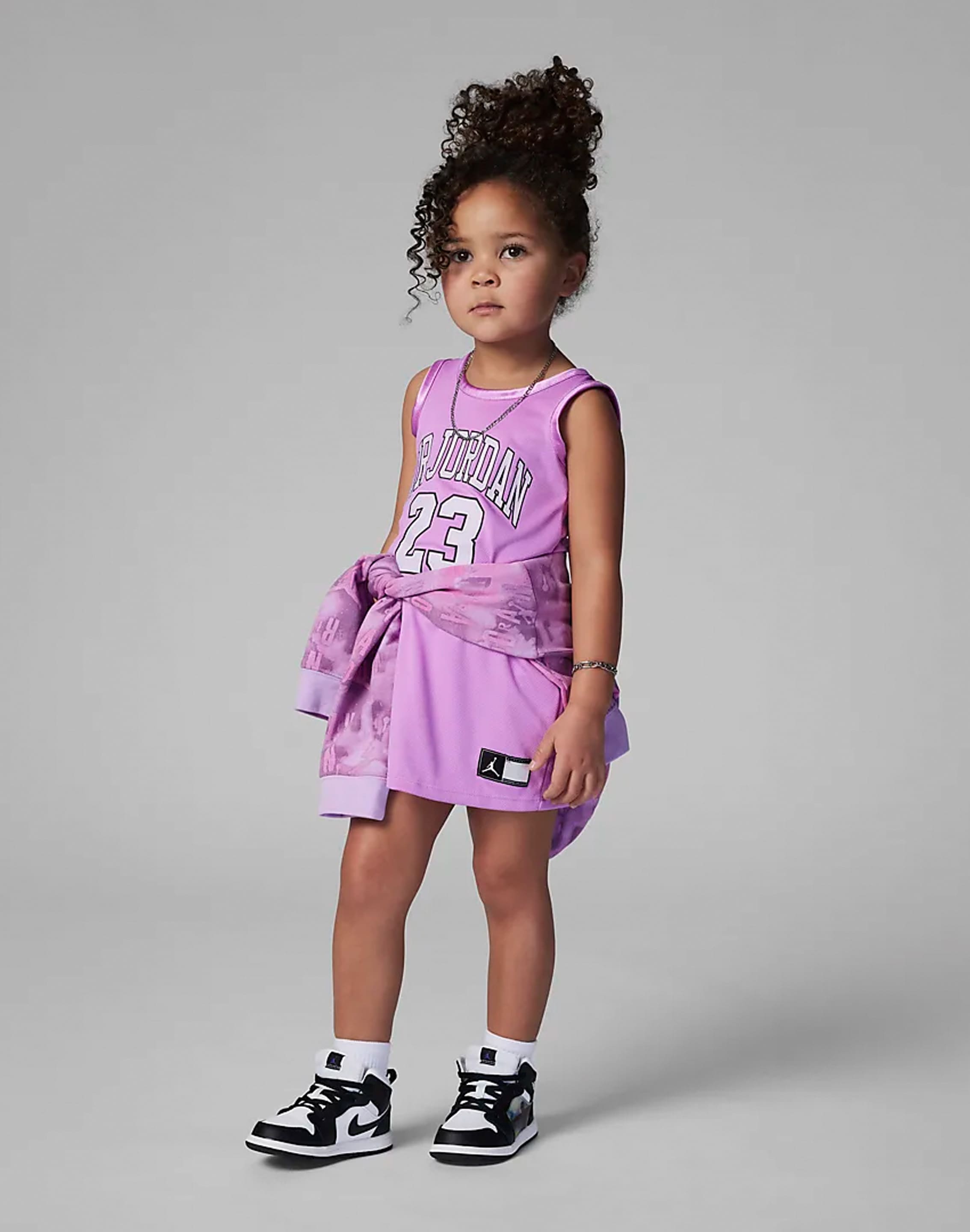 Jordan 2t outfits Clearance