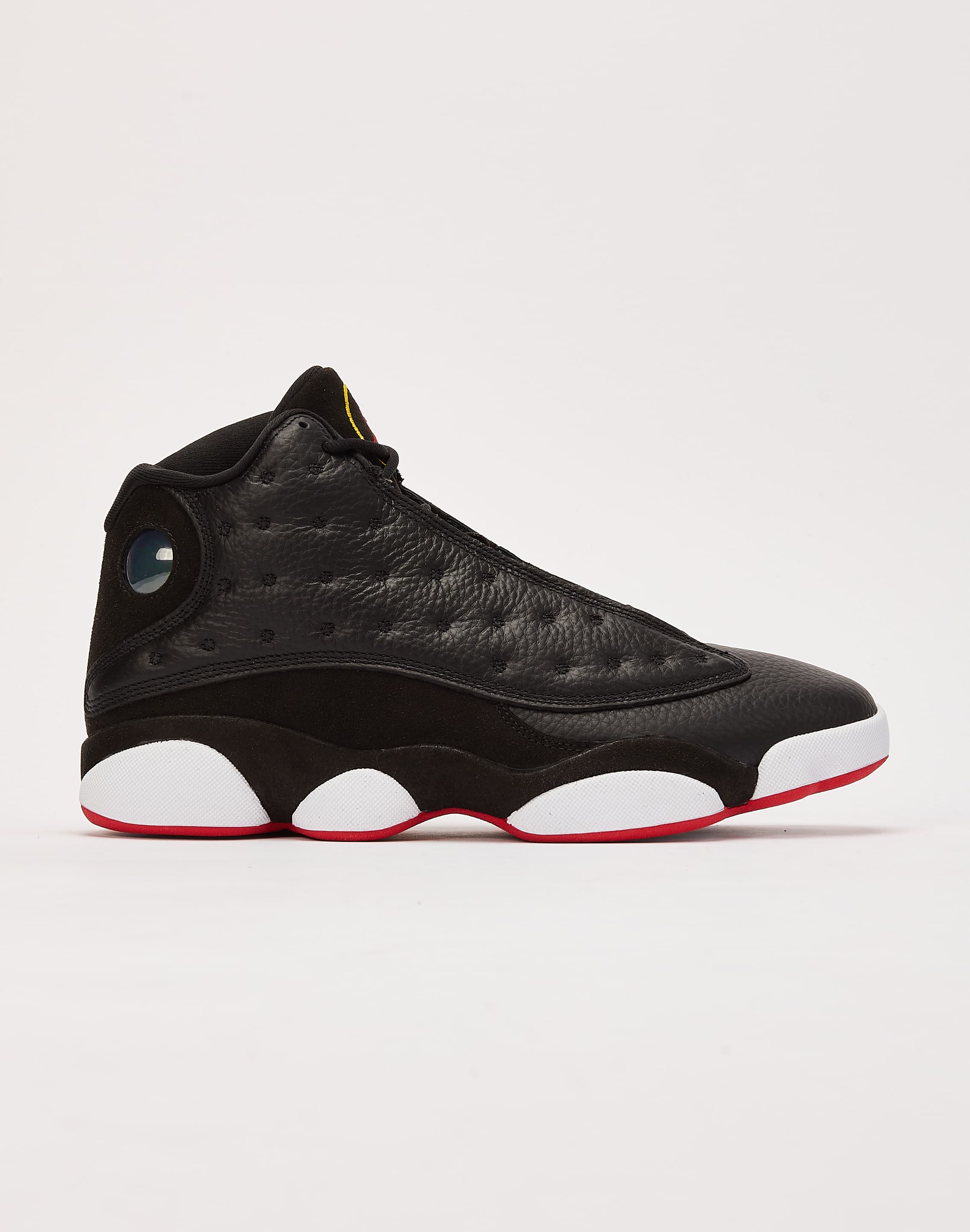 Air jordan 13 for sale cheap Clearance