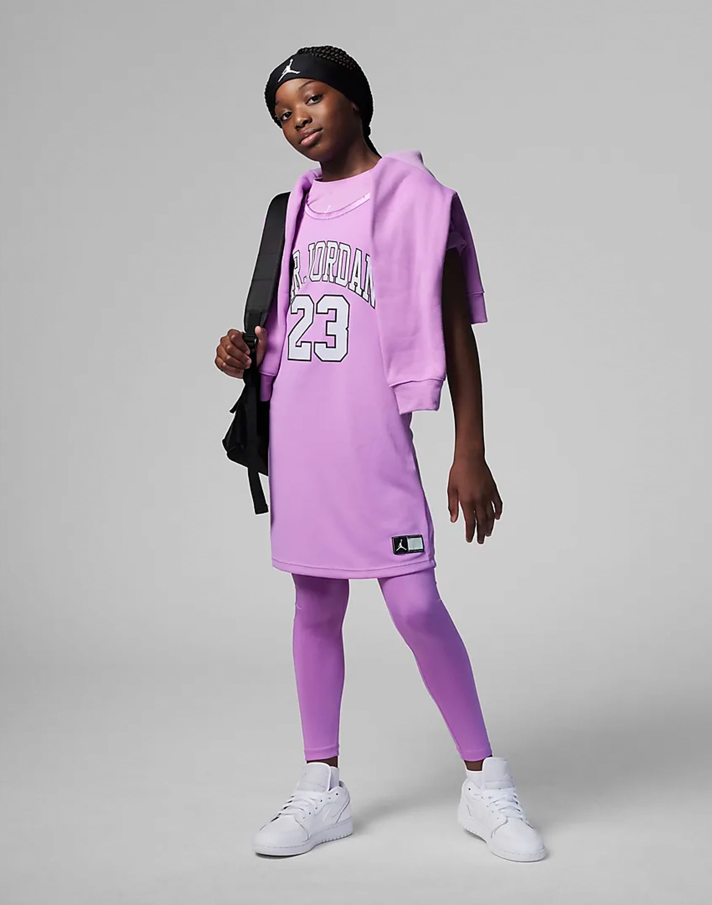 23 Jersey Dress Nba Jersey Chicago Bulls Dress 23 Jersey Outfit Chicago Bulls 23 Jersey Dress Nba Jersey Chicago Bulls Dress 23 Jersey Outfit Chicago Bulls