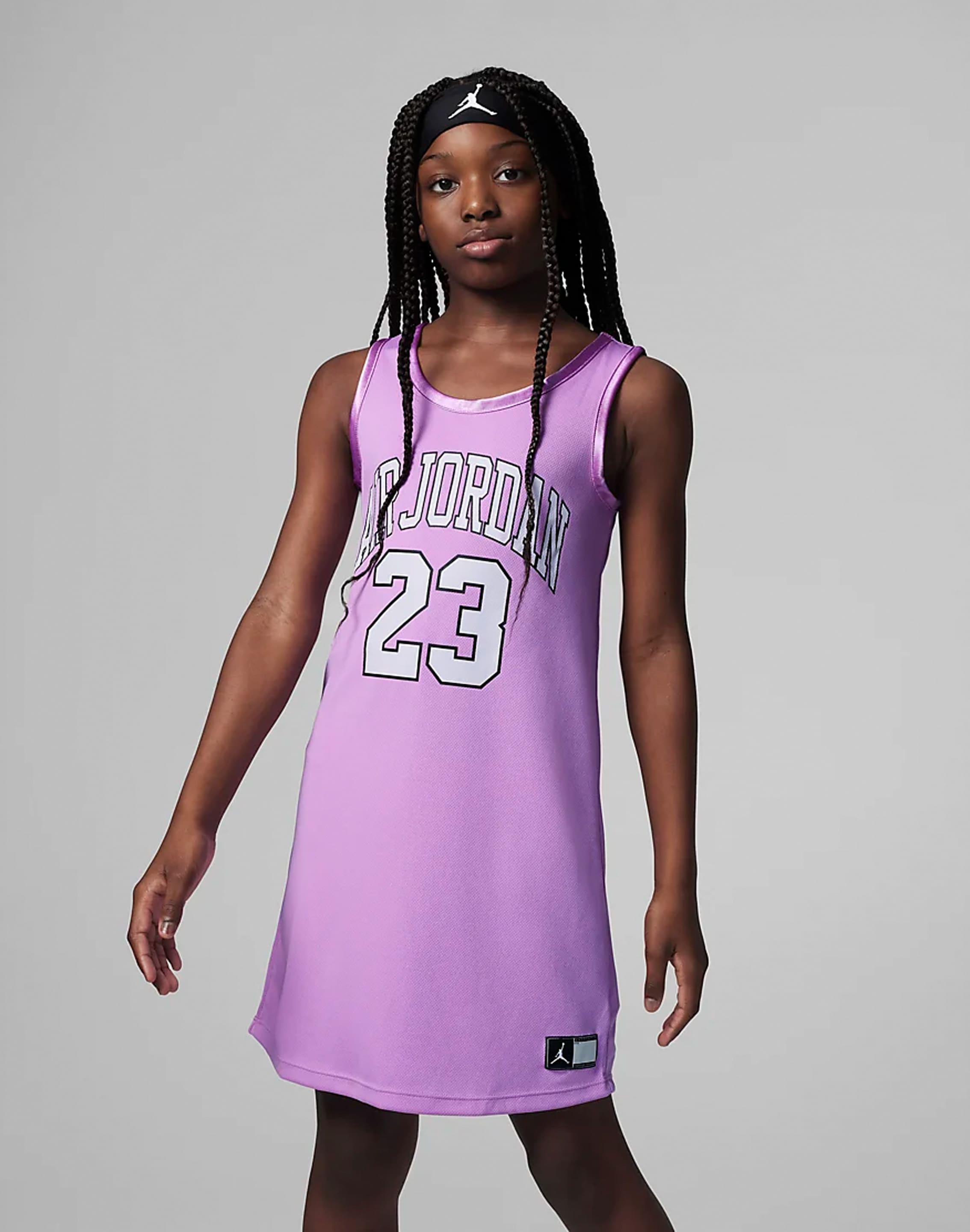 women's basketball jersey dress