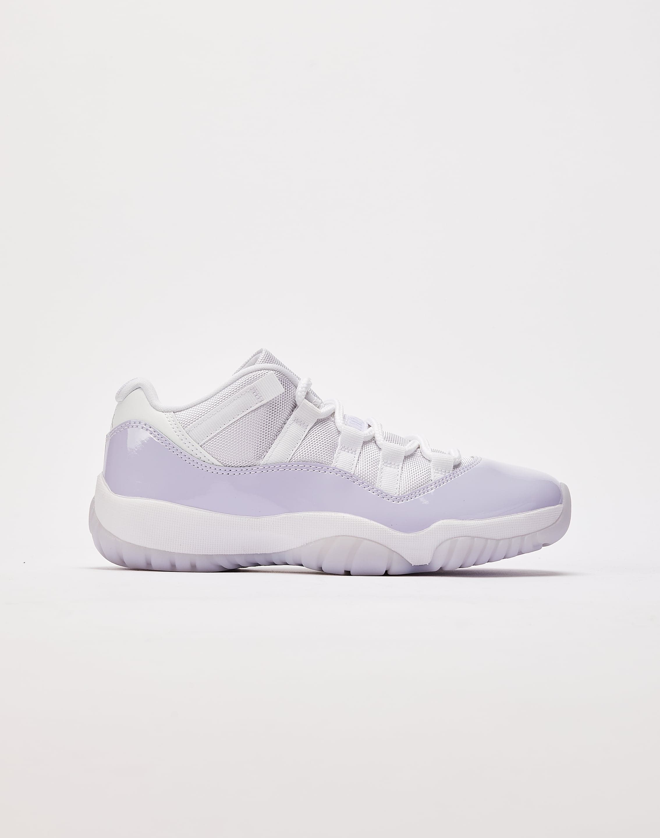 Jordan Air Jordan Retro 11 Low â DTLR