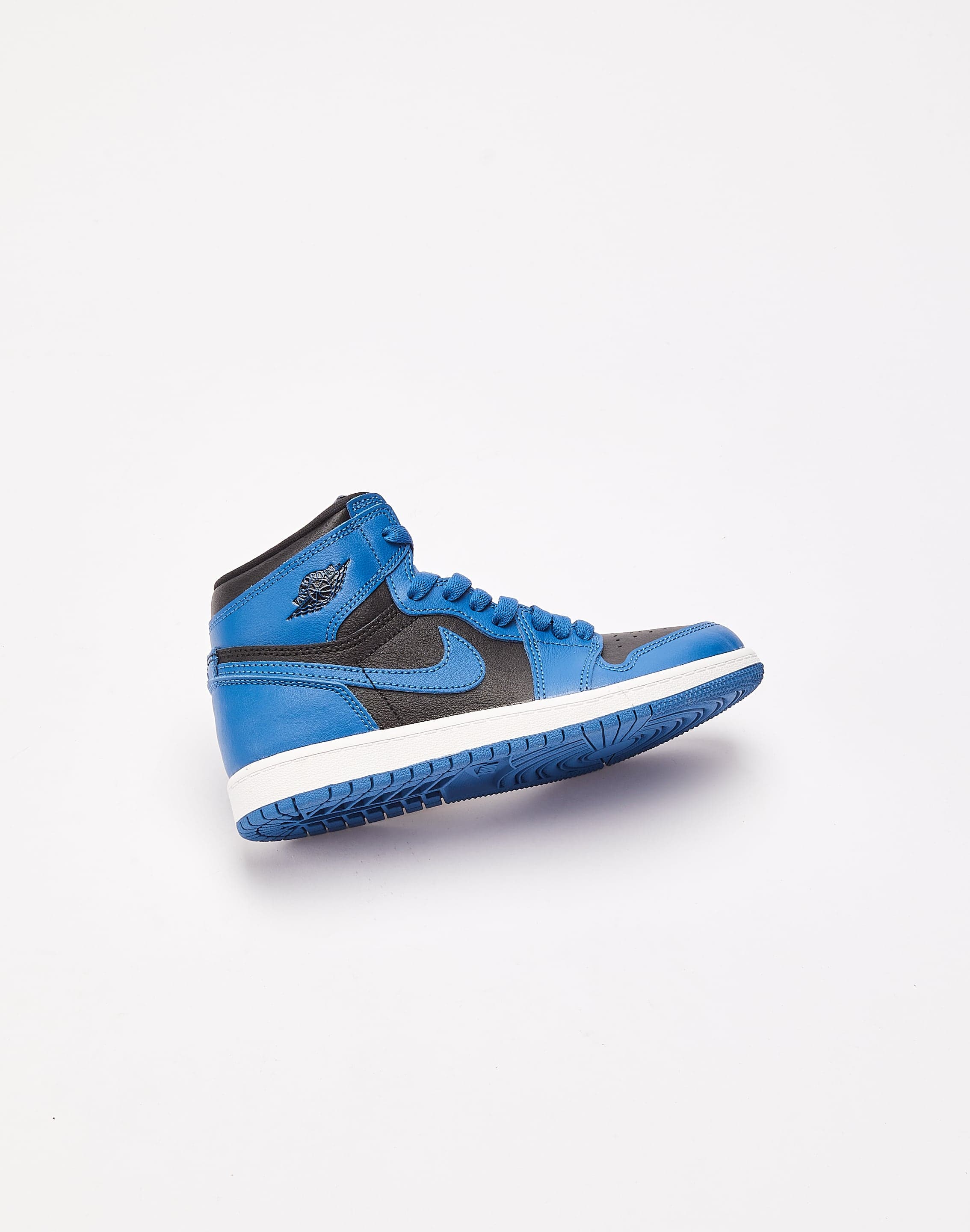 dtlr.com is where to buy