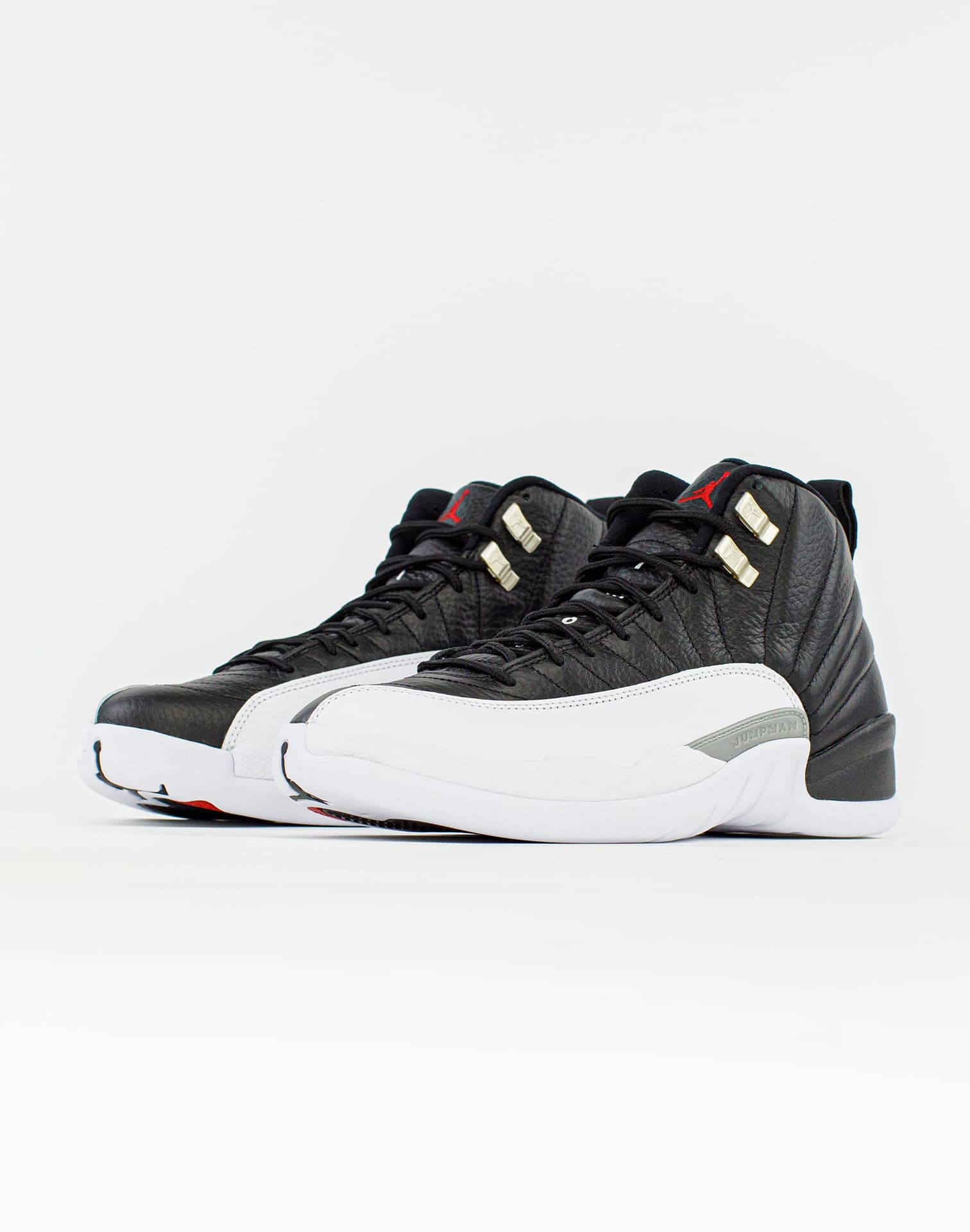 Jordan 12 dtlr Clearance