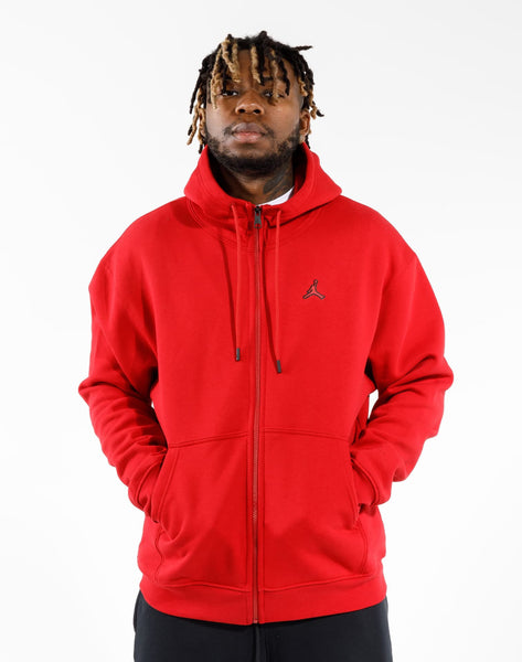 トップス AFB FLEECE HOODIE (RED) 20241024___anraku5060.jpg?v=