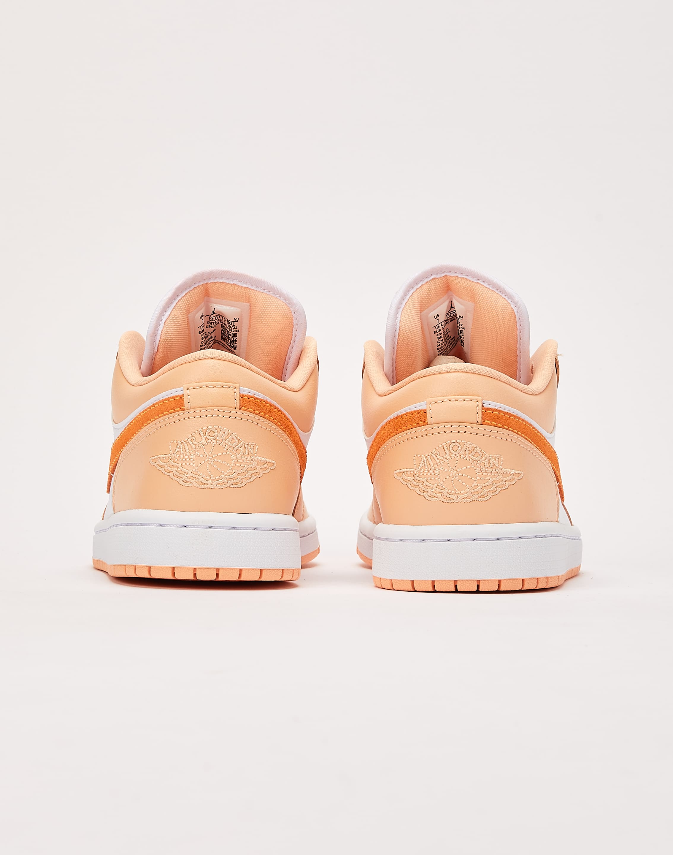 dtlr.com is where to buy