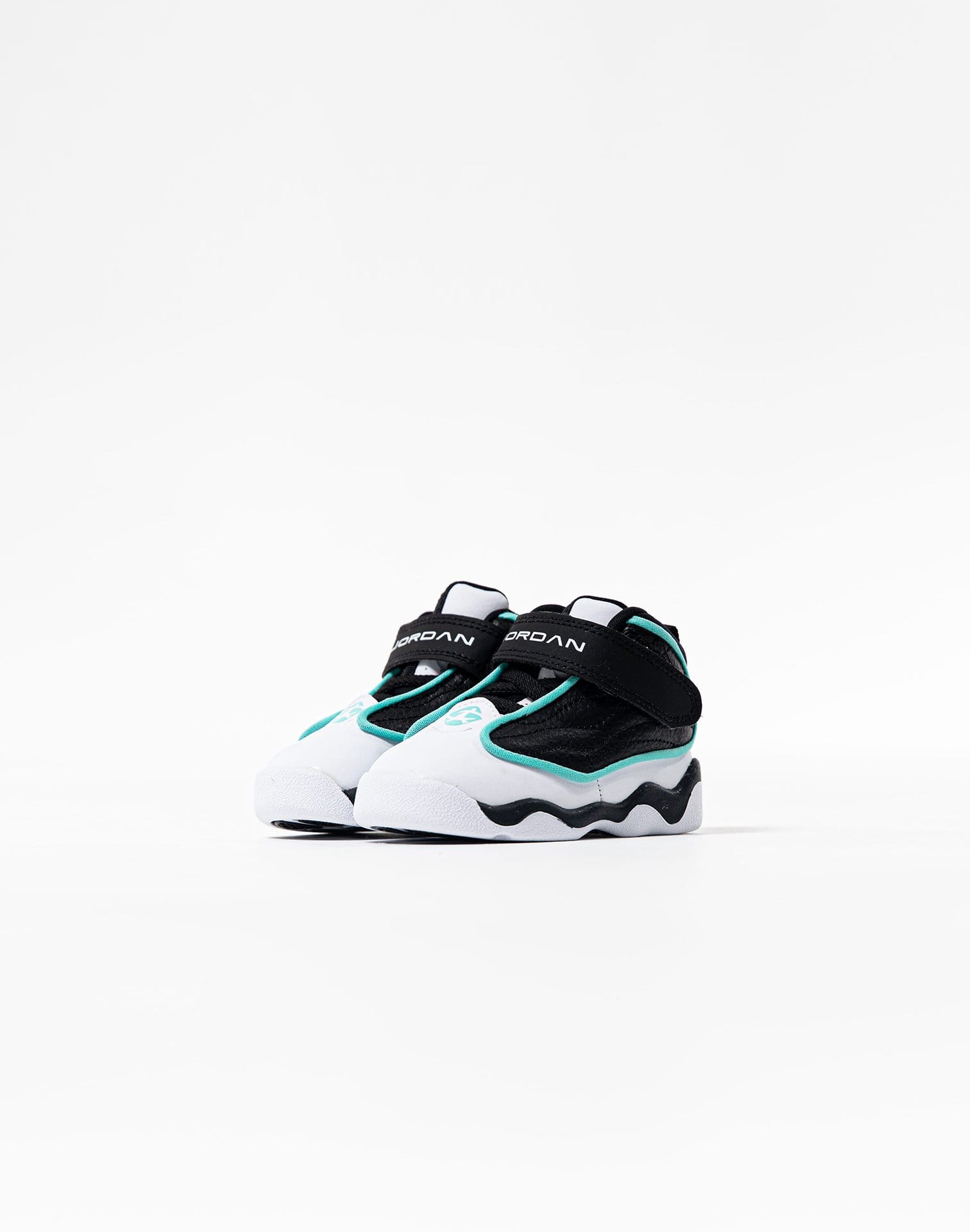 Photo of Jordan Pro Strong Toddler