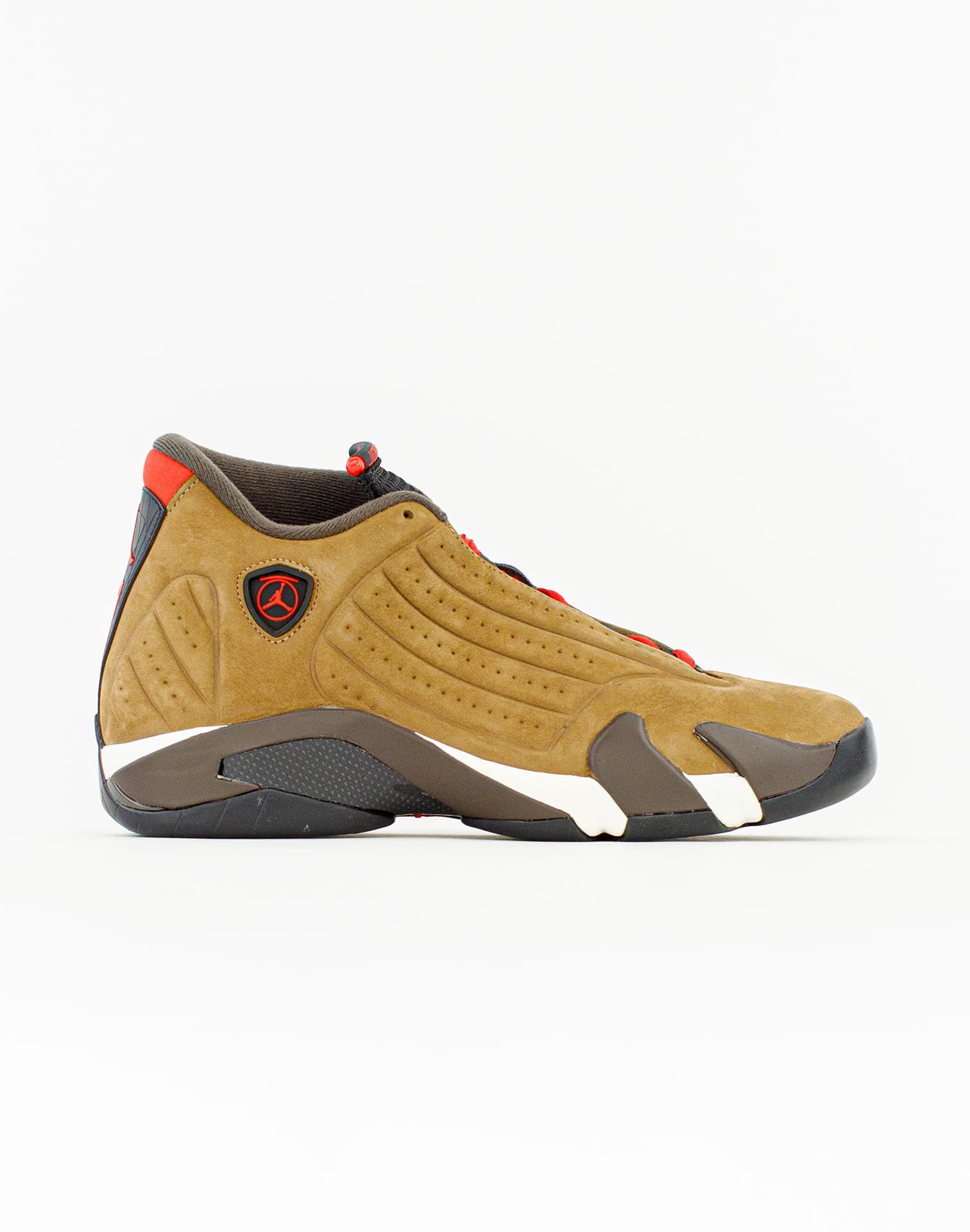 Jordan Air Jordan Retro 14 Se 'Winterized' – DTLR