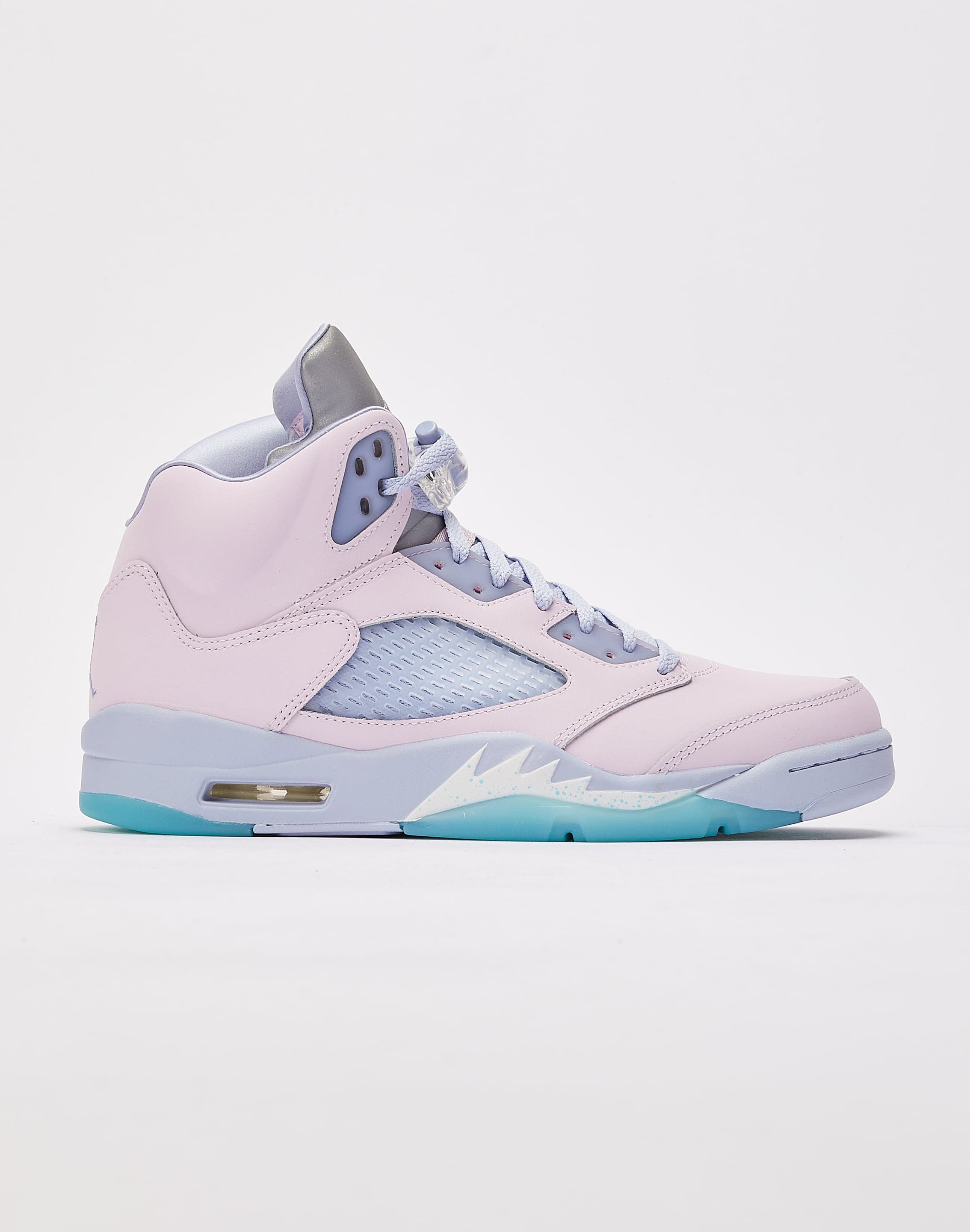 Jordan Air Jordan Retro 5