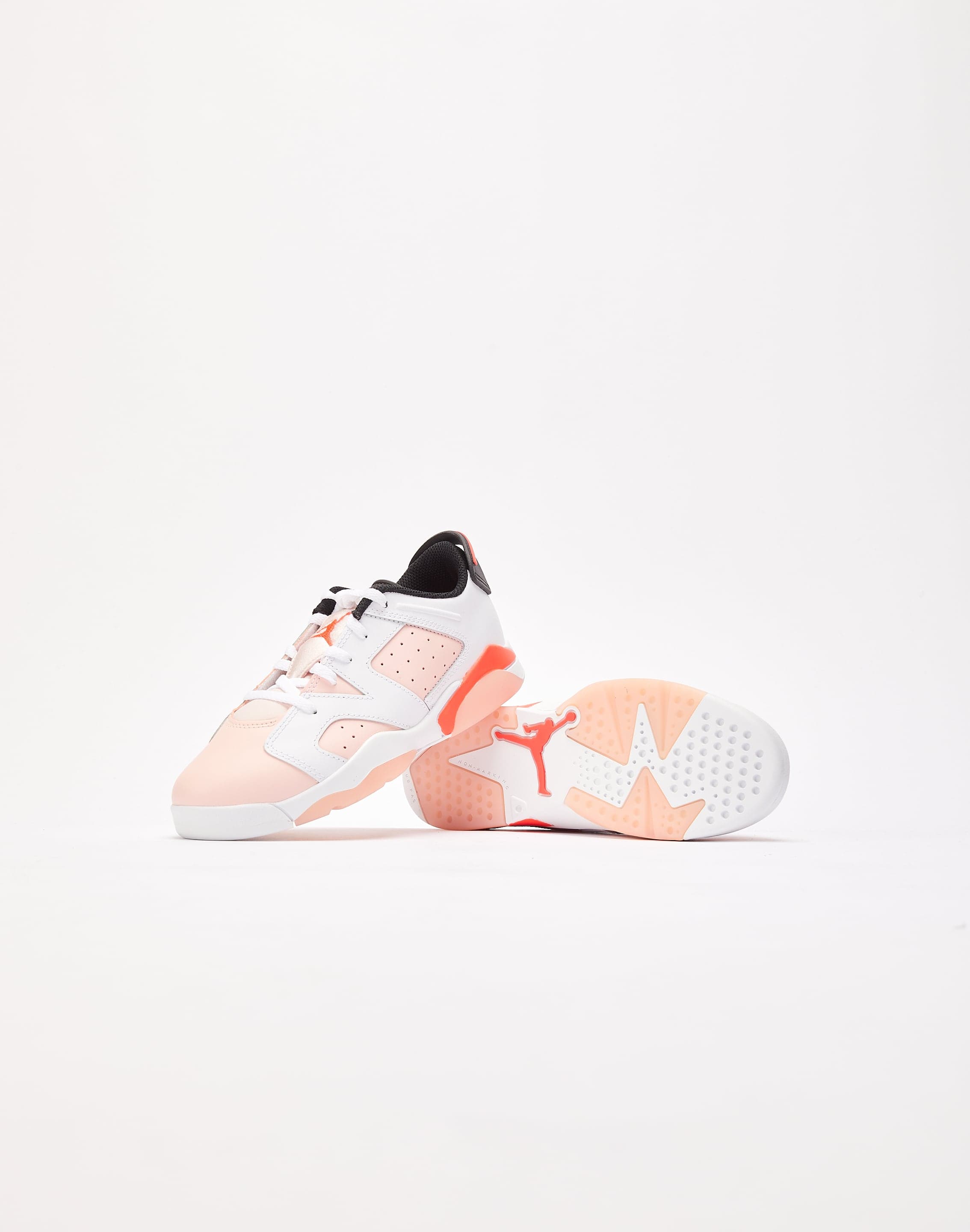 dtlr.com is where to buy