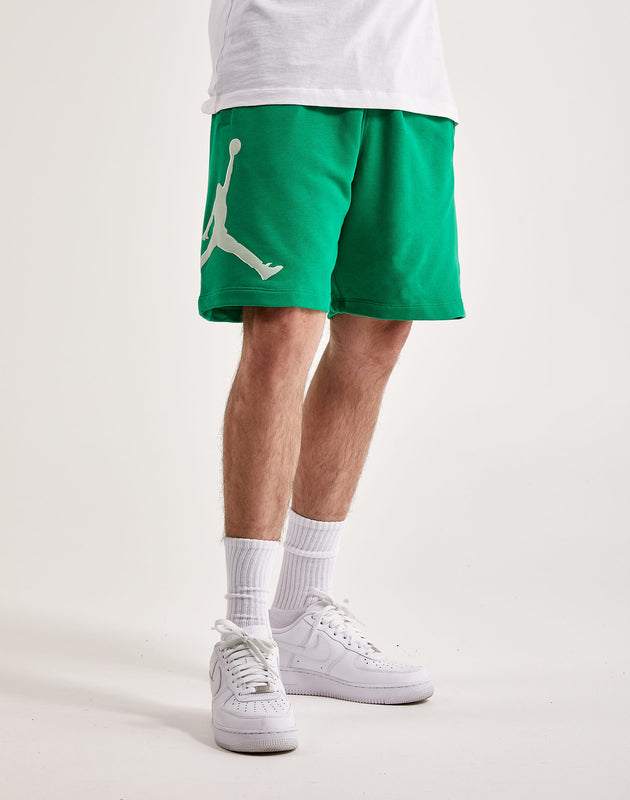 jordan durasheen shorts