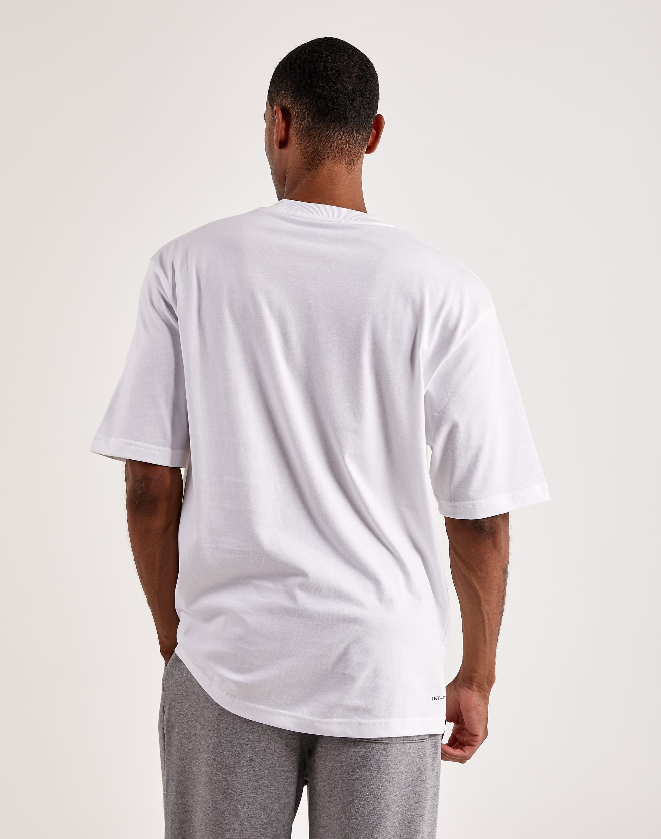Photo of Jordan Sport 85 Tee