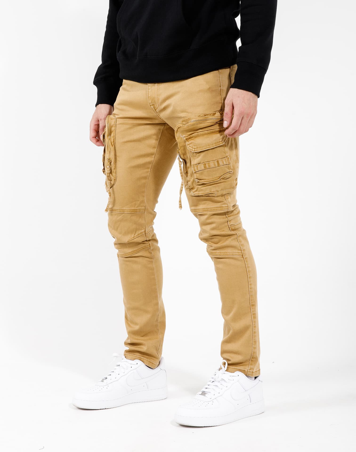 dtlr.com is where to buy