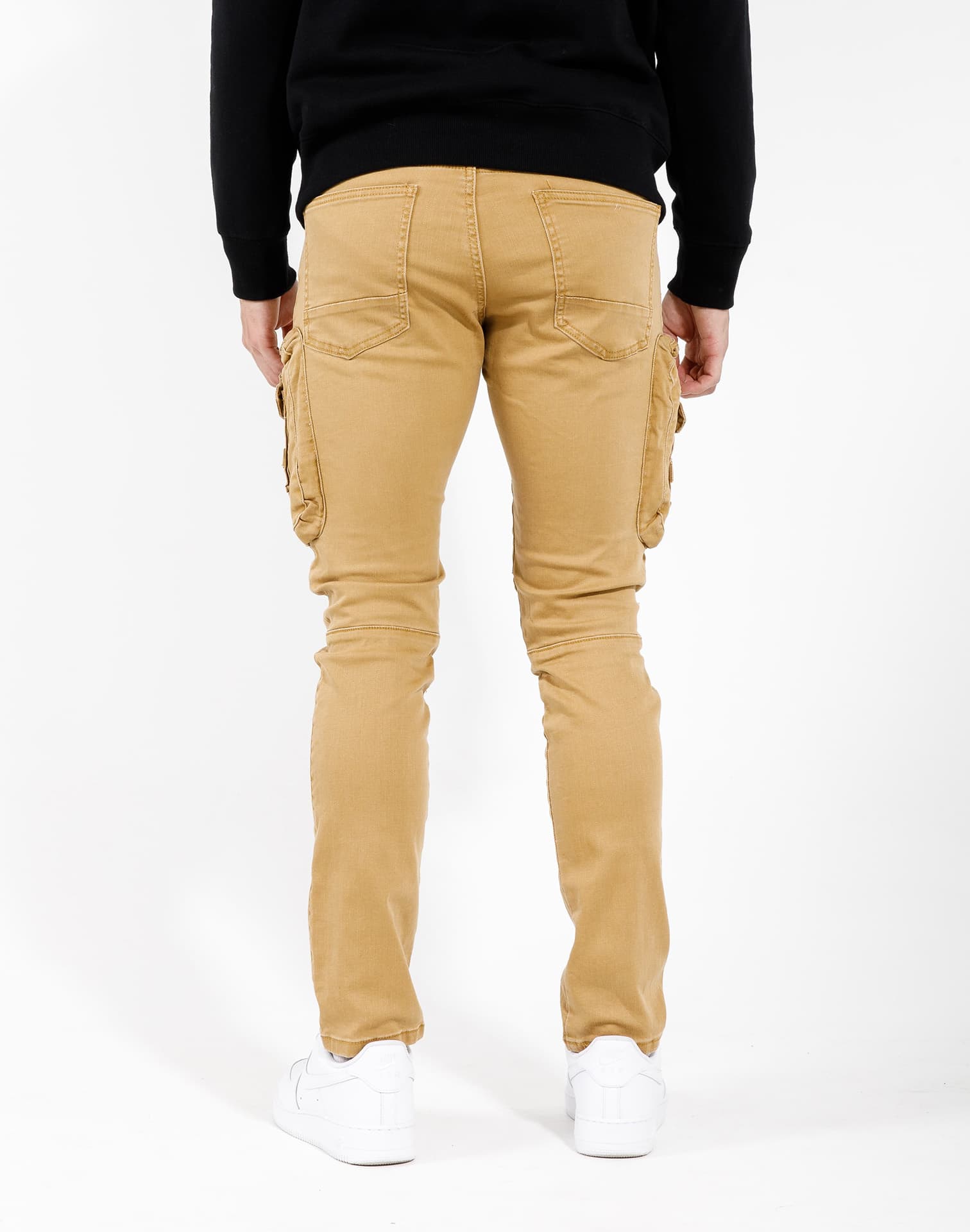 dtlr.com is where to buy