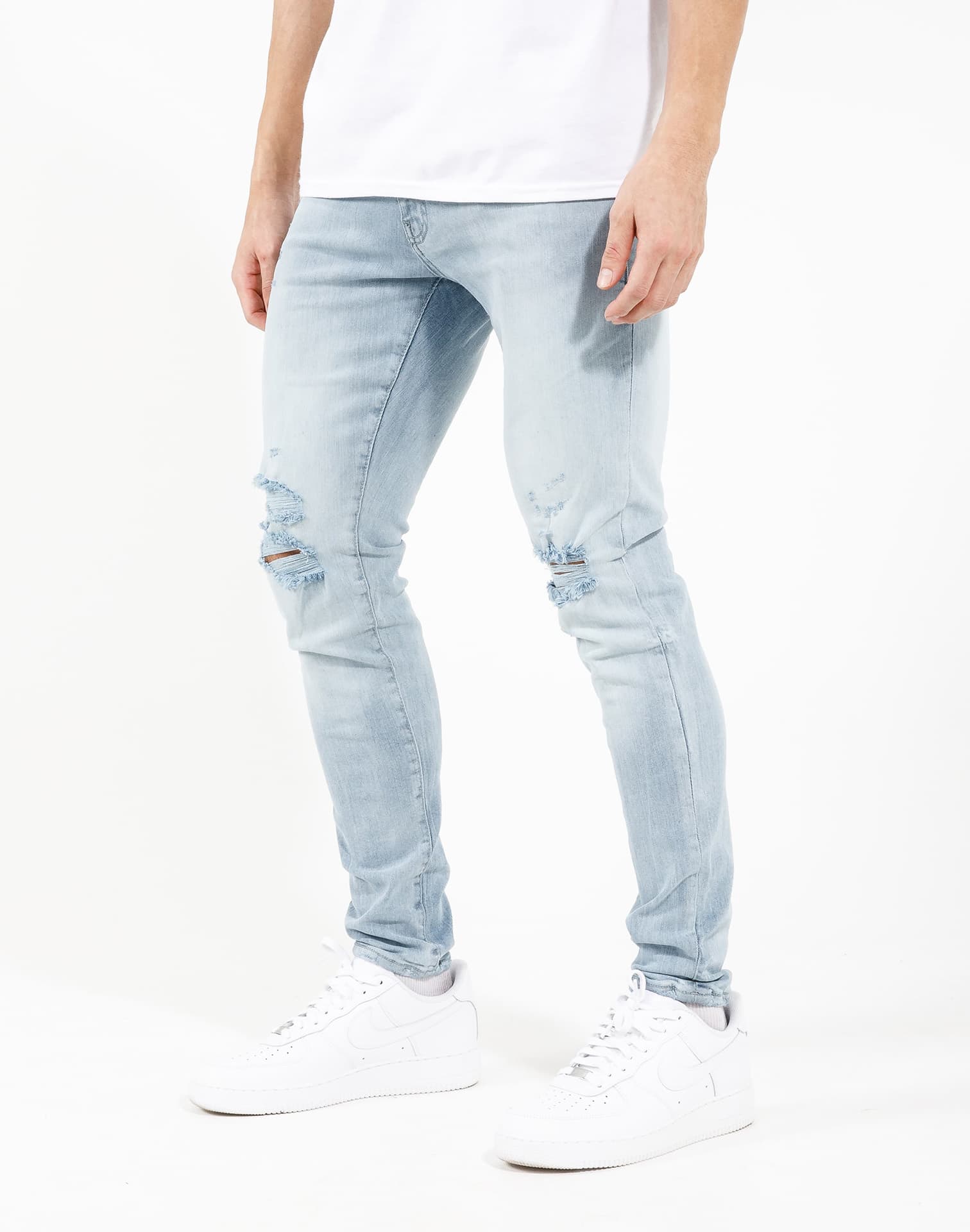 dtlr.com is where to buy