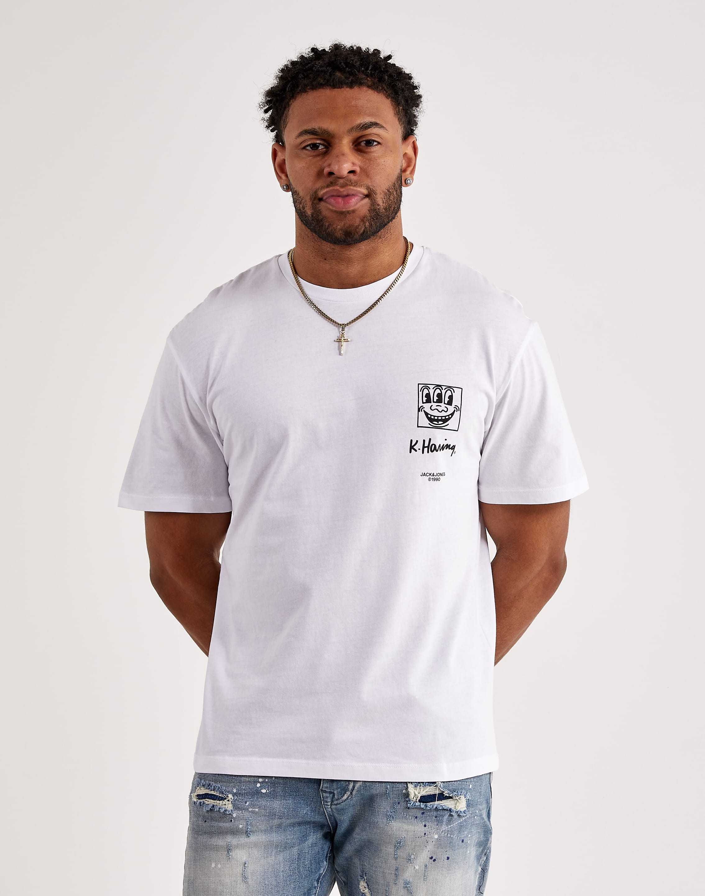 dtlr.com is where to buy