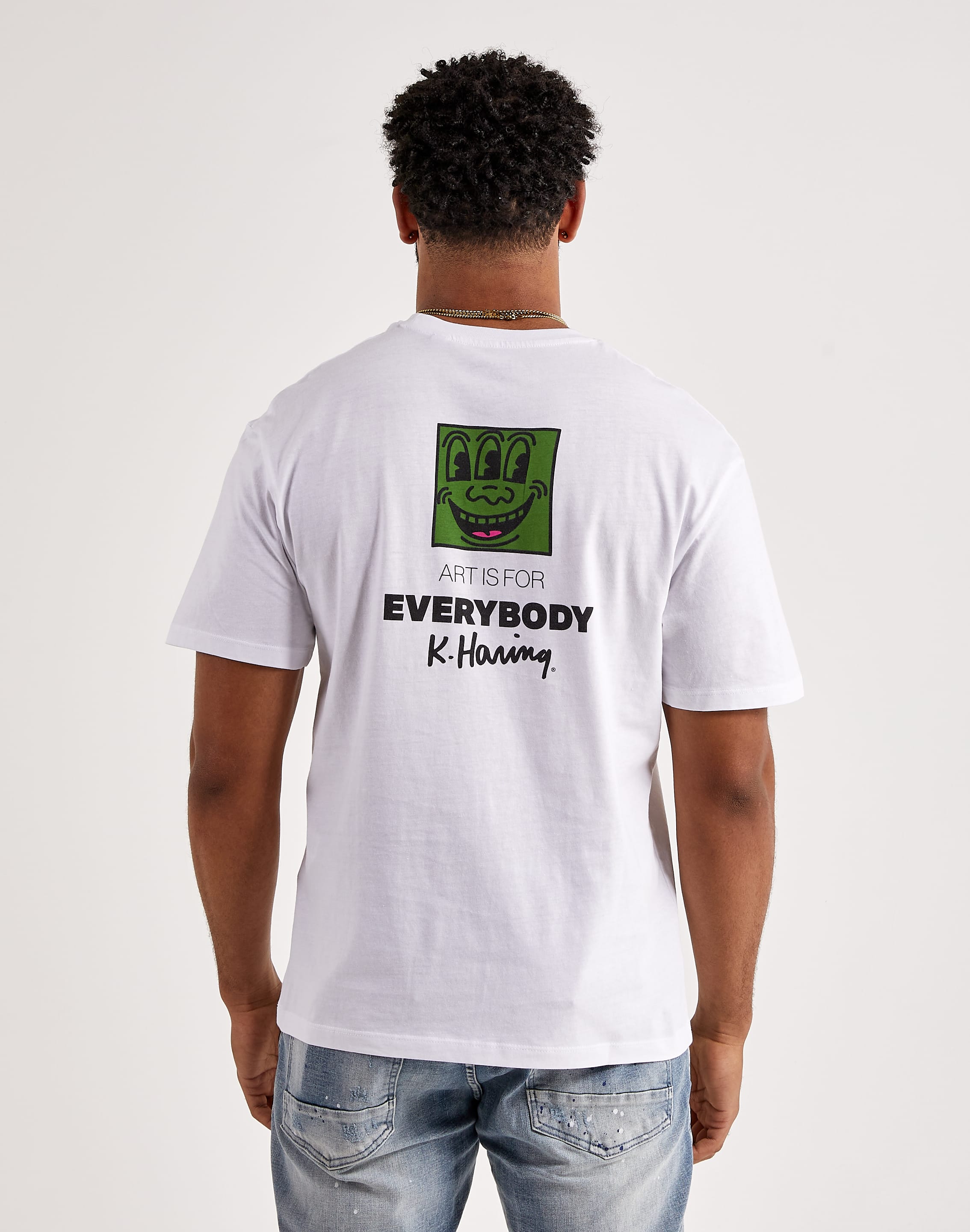 dtlr.com is where to buy