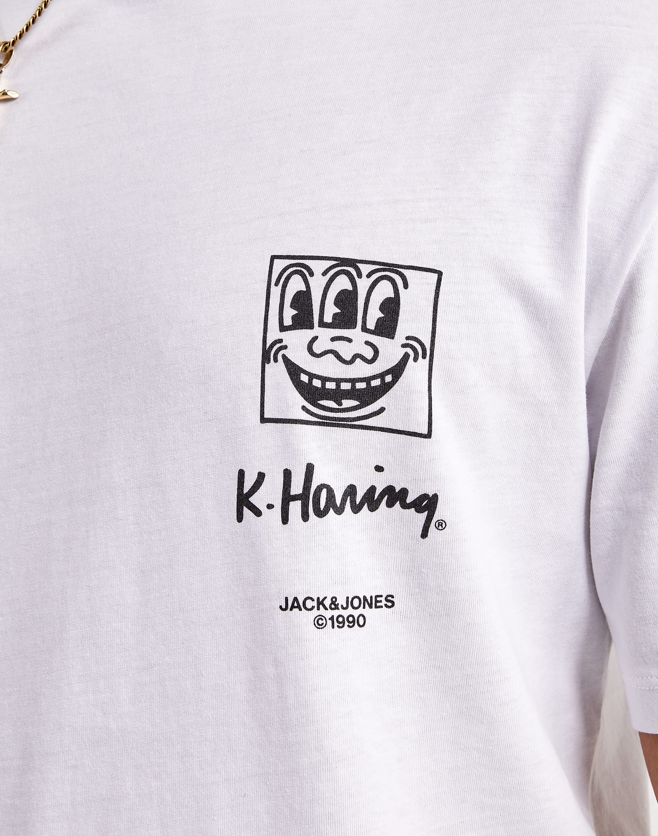 dtlr.com is where to buy