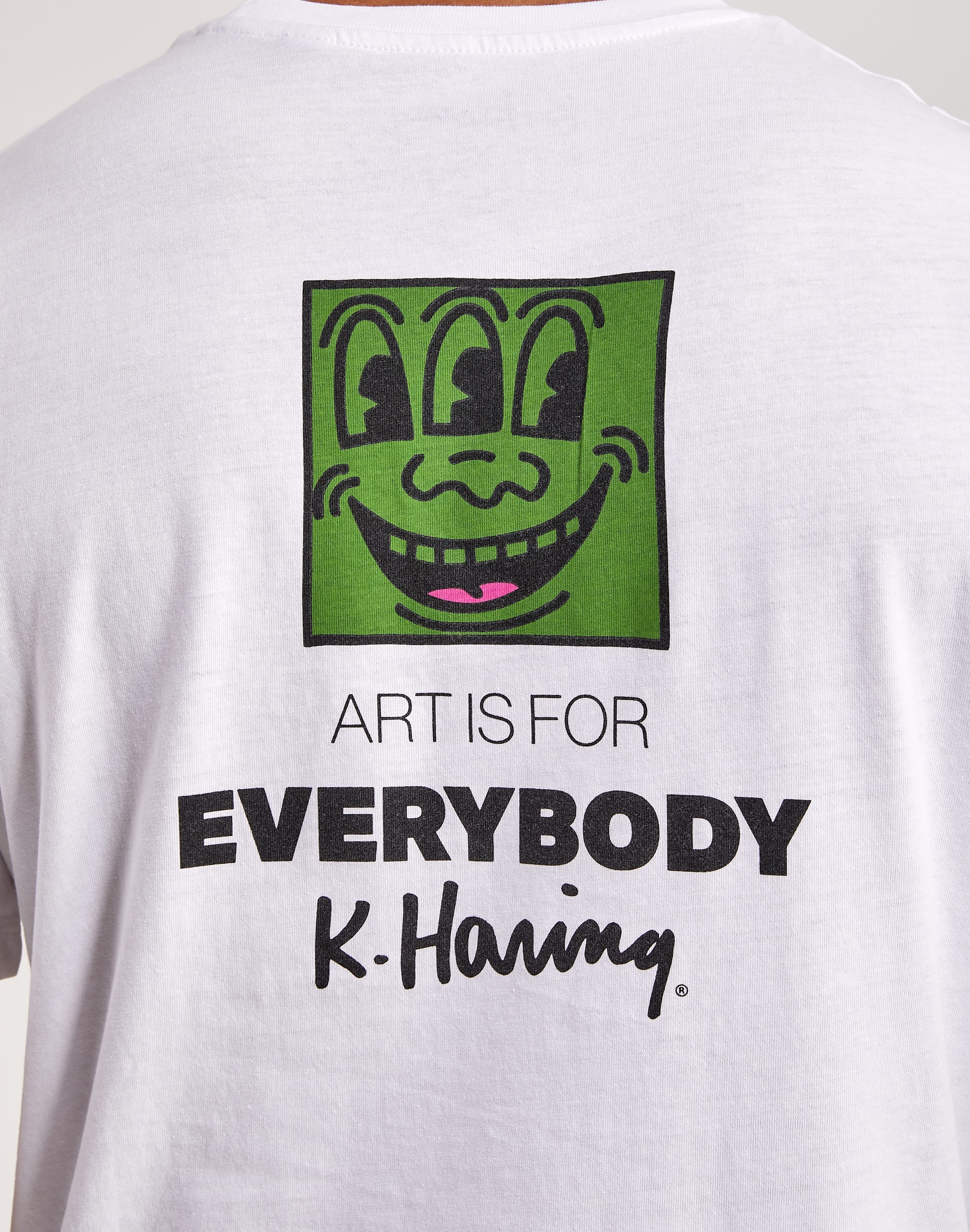 dtlr.com is where to buy