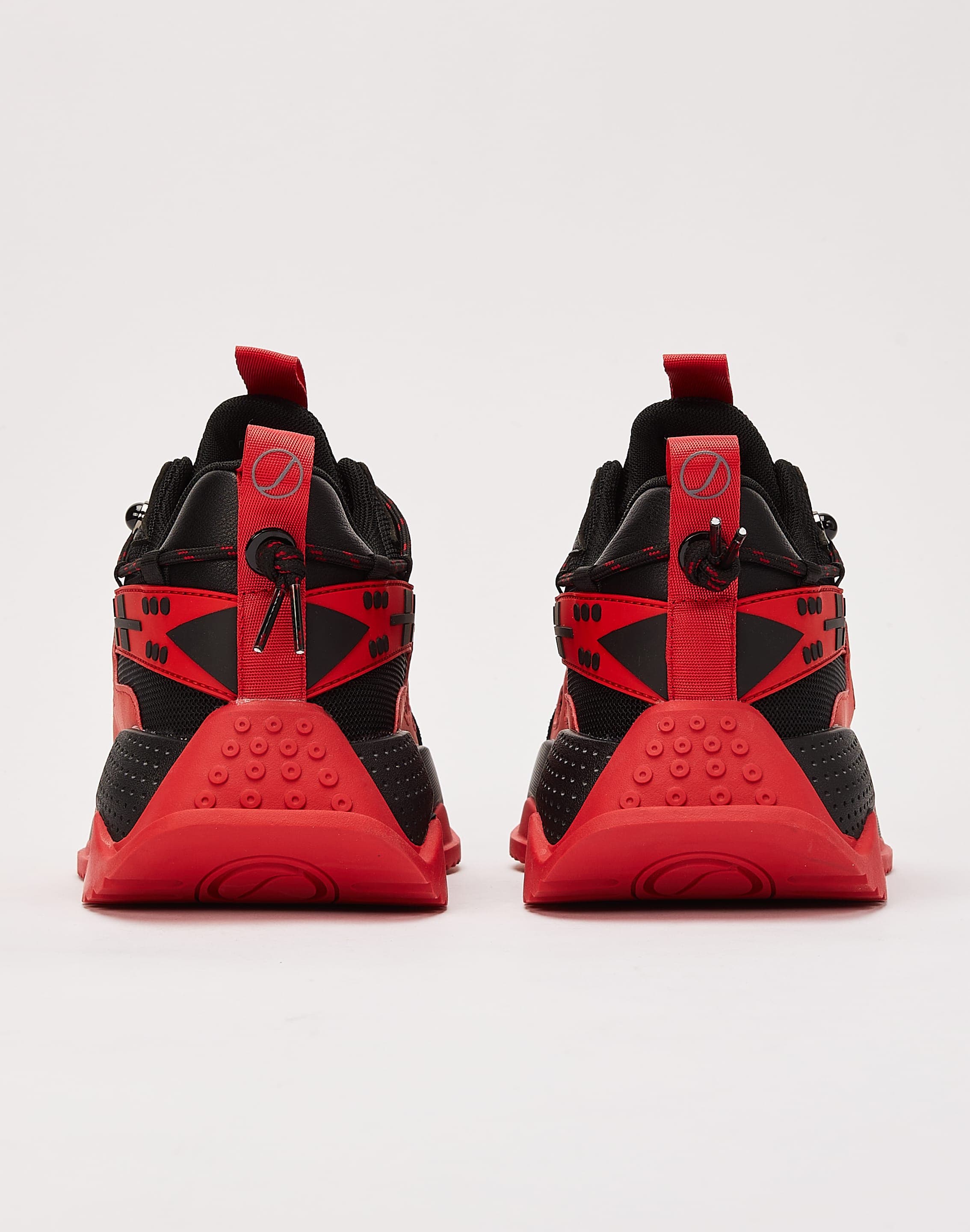 dtlr.com is where to buy