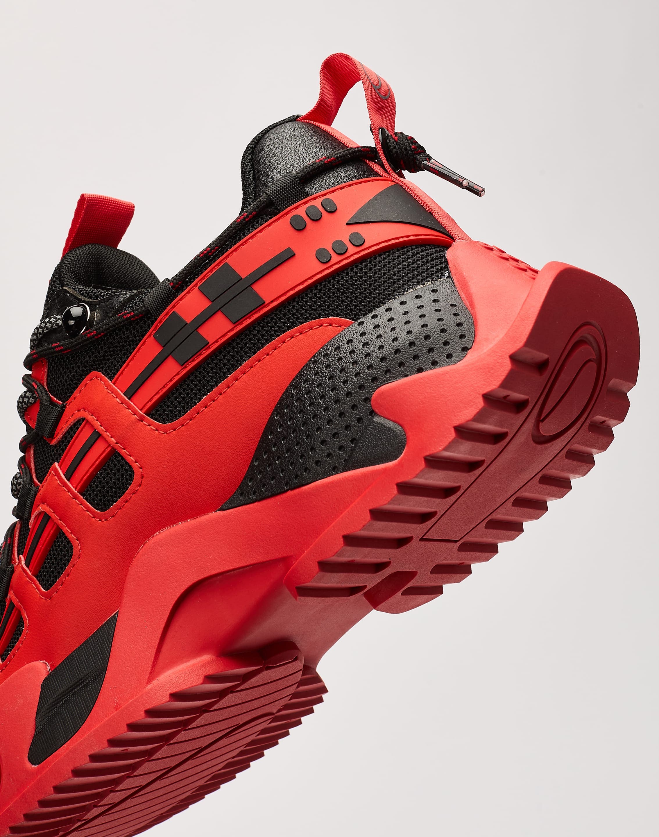 dtlr.com is where to buy