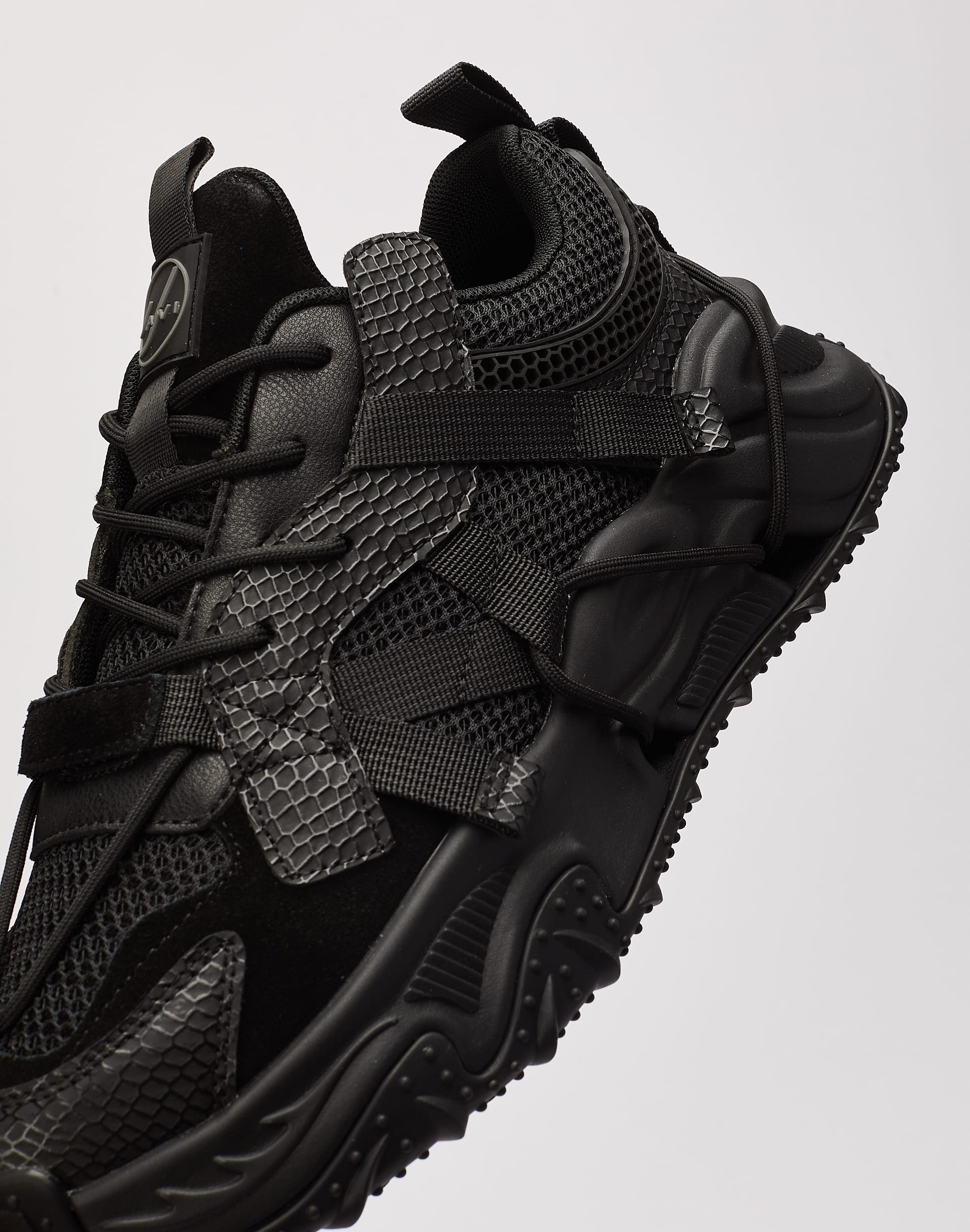 dtlr.com is where to buy