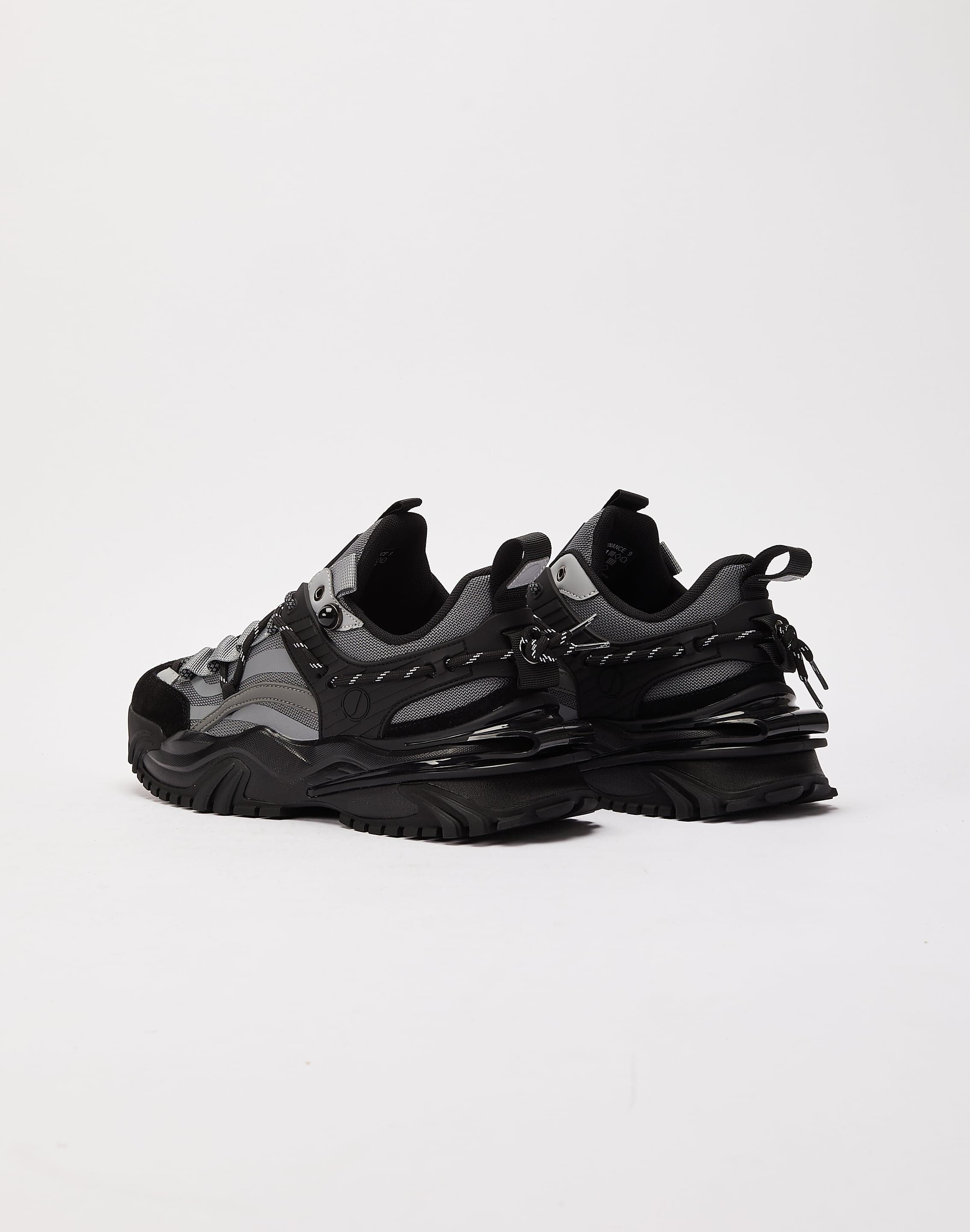 dtlr.com is where to buy