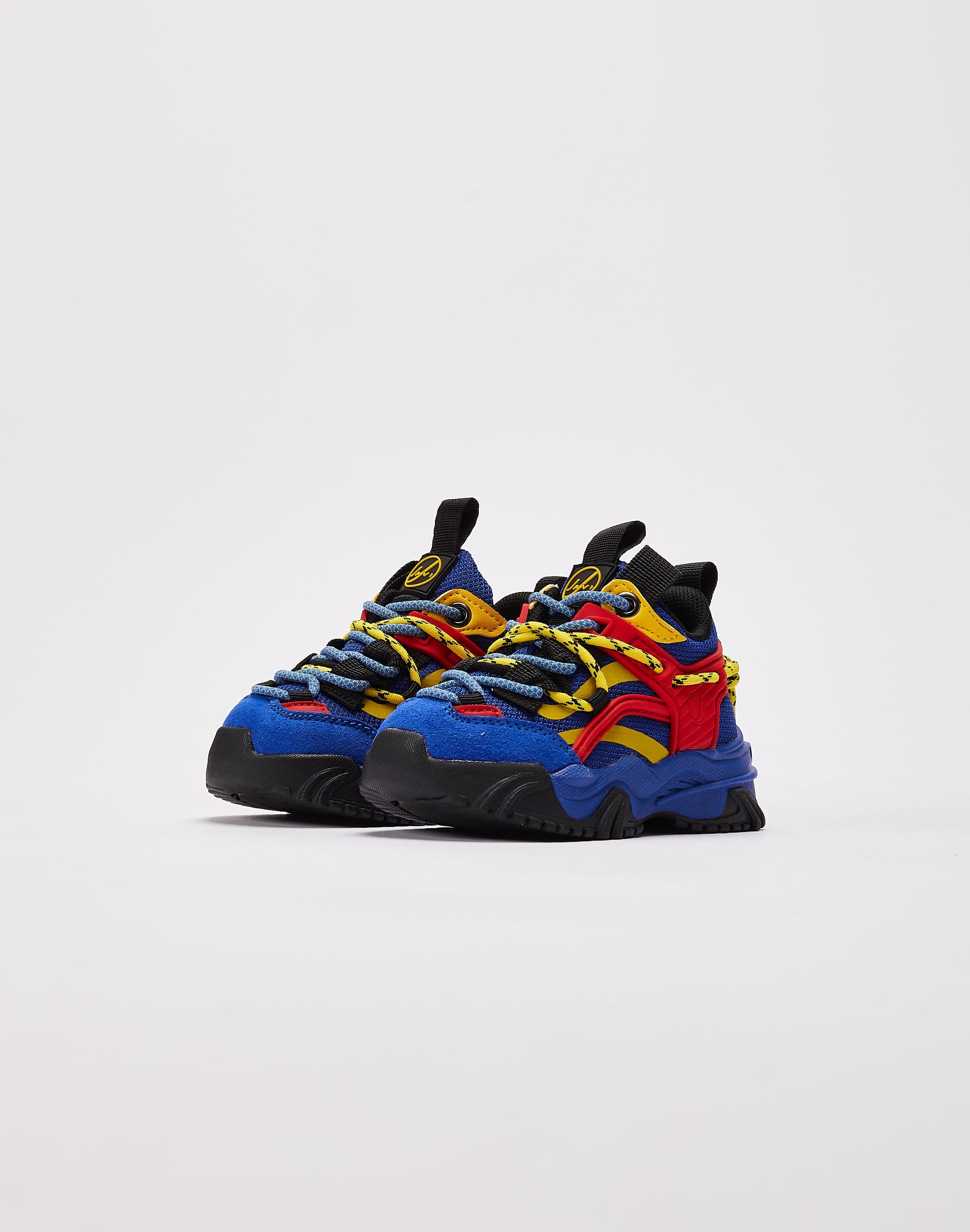 dtlr.com is where to buy