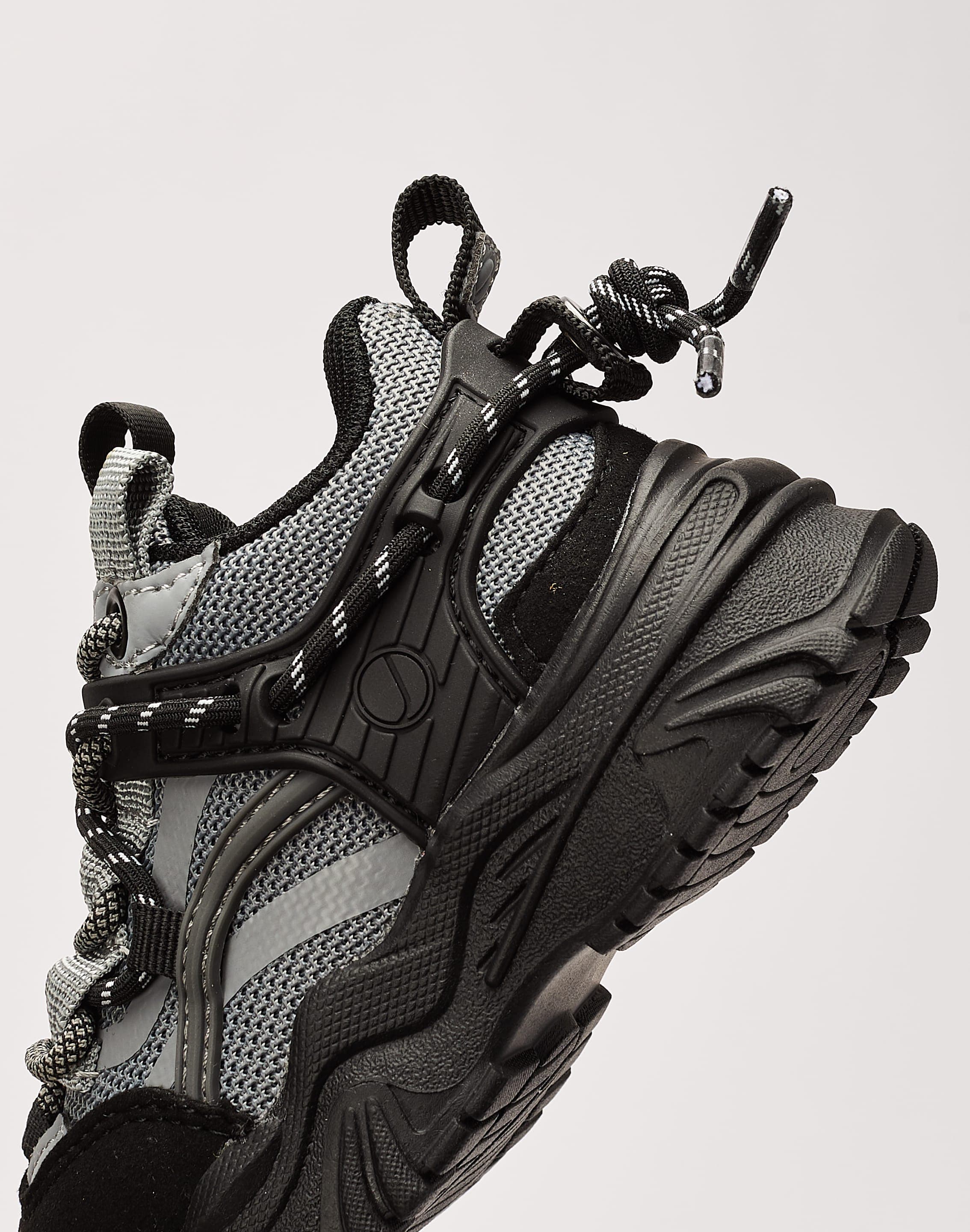 Javi Dominance Toddler – DTLR