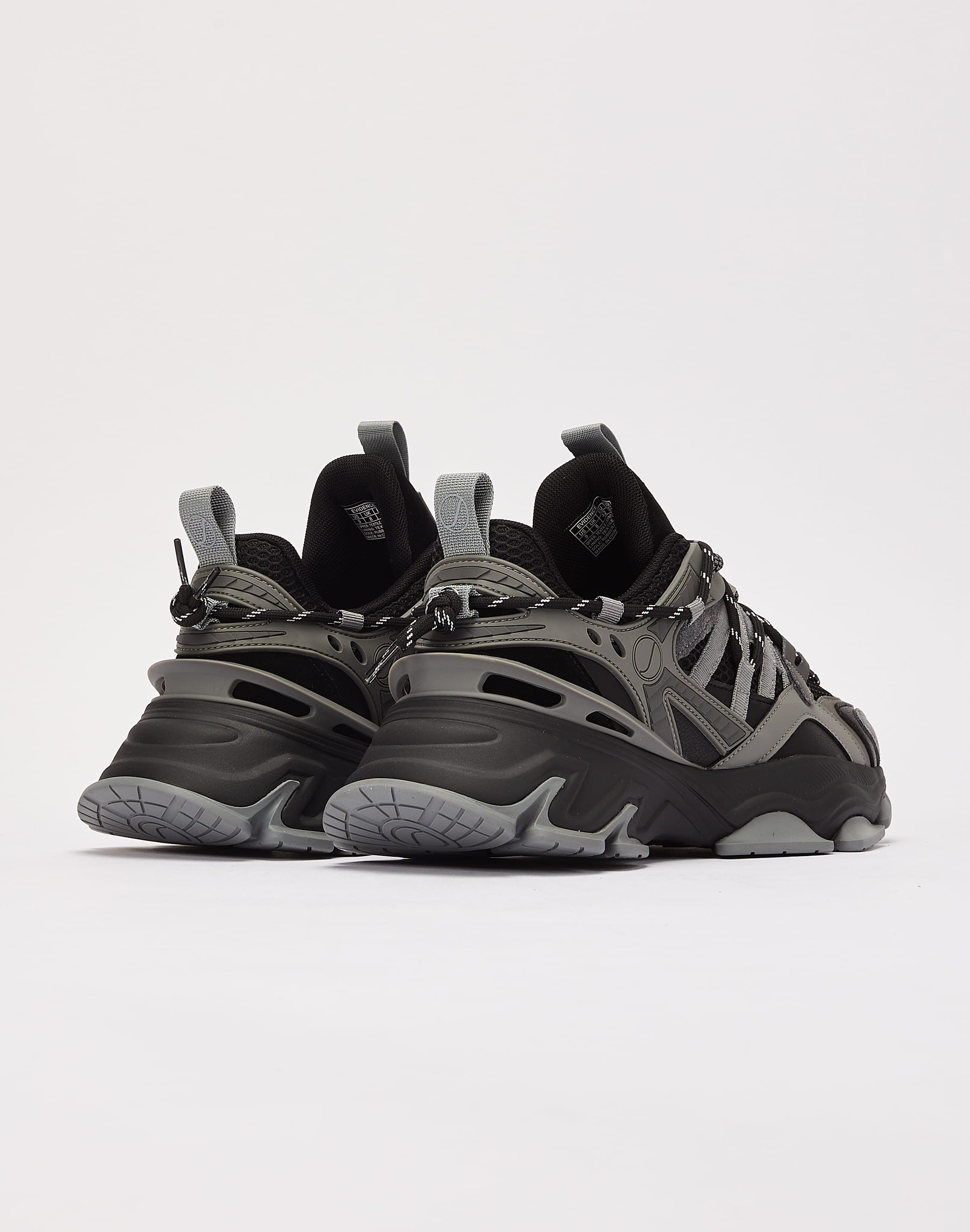 dtlr.com is where to buy