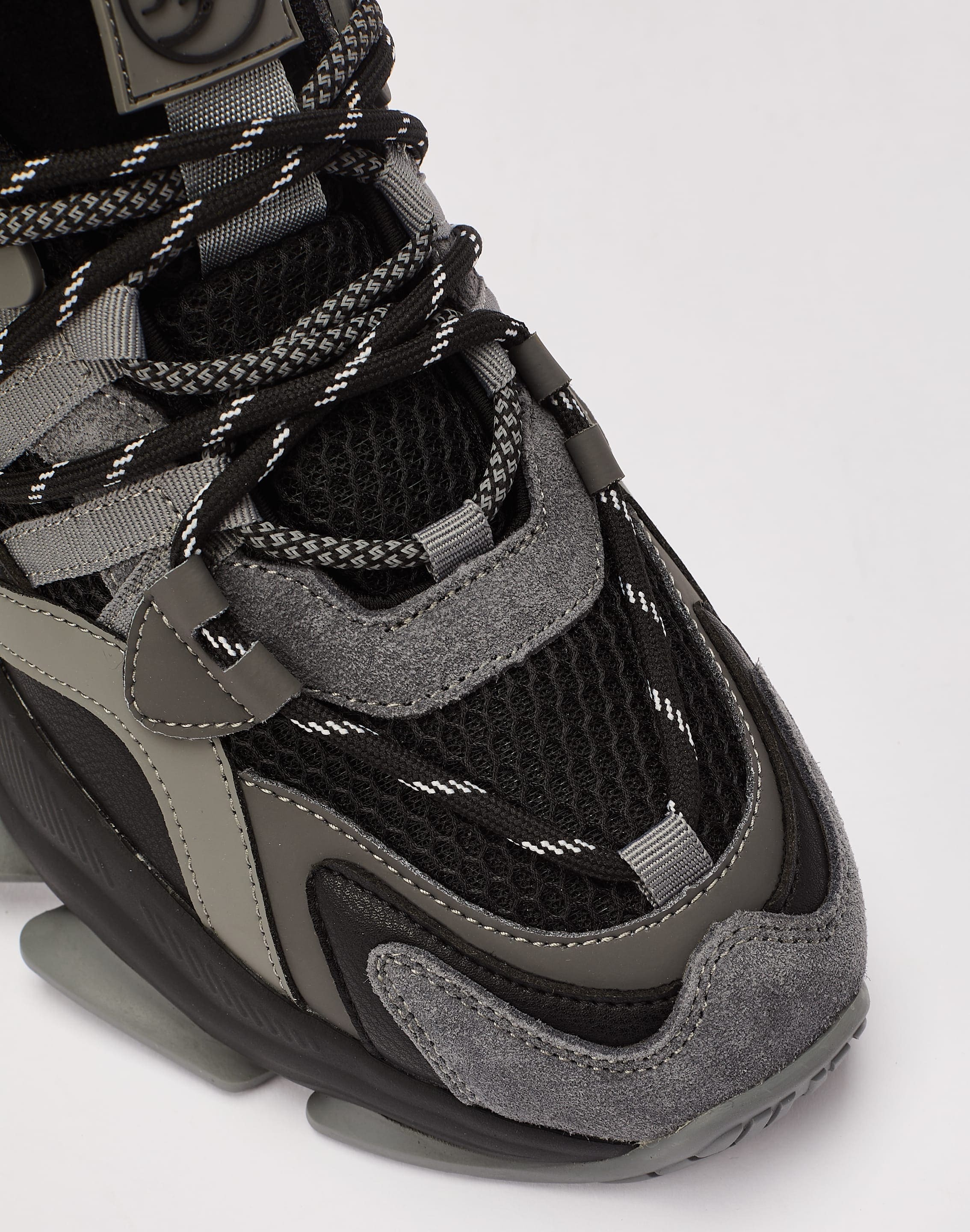 dtlr.com is where to buy